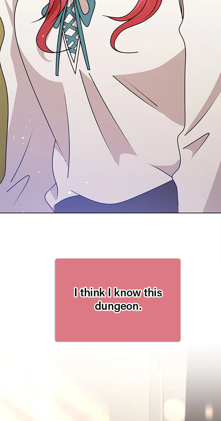 The Dungeon’s Time-Bound S-Rank Beauty Chapter 62 389 ch 62 94