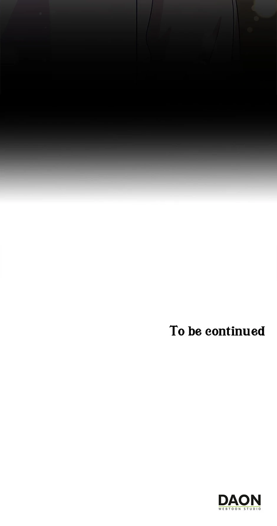 The Dungeon’s Time-Bound S-Rank Beauty Chapter 62 391 ch 62 96