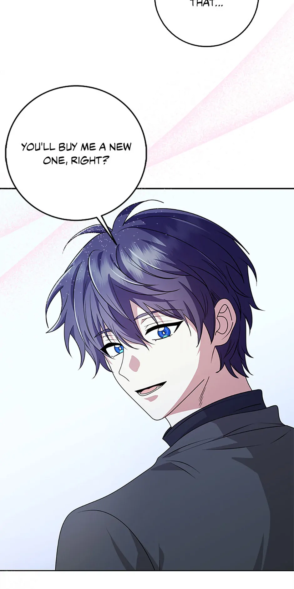 The Dungeon’s Time-Bound S-Rank Beauty Chapter 67 267 ch 67 11