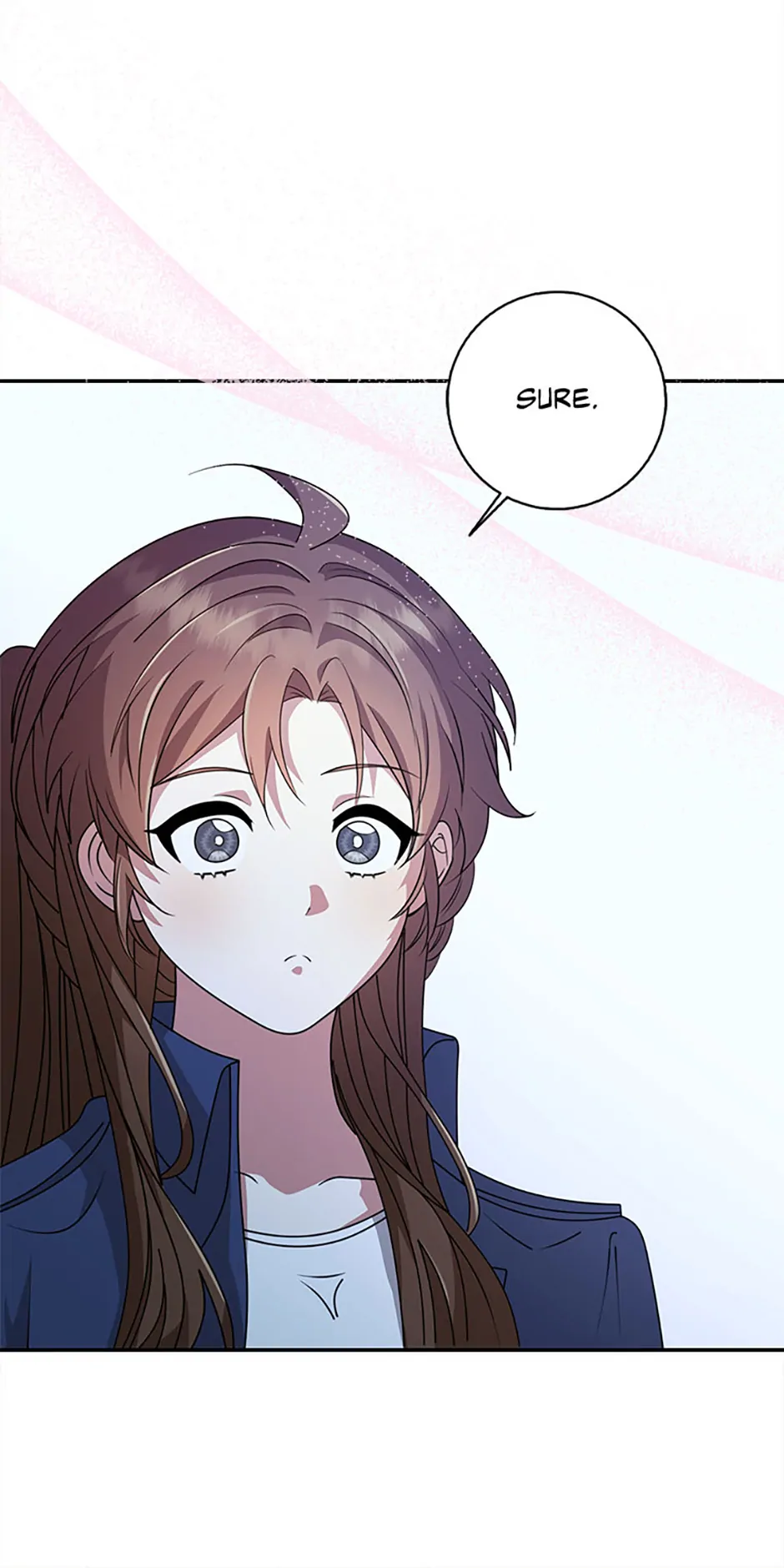 The Dungeon’s Time-Bound S-Rank Beauty Chapter 67 268 ch 67 12