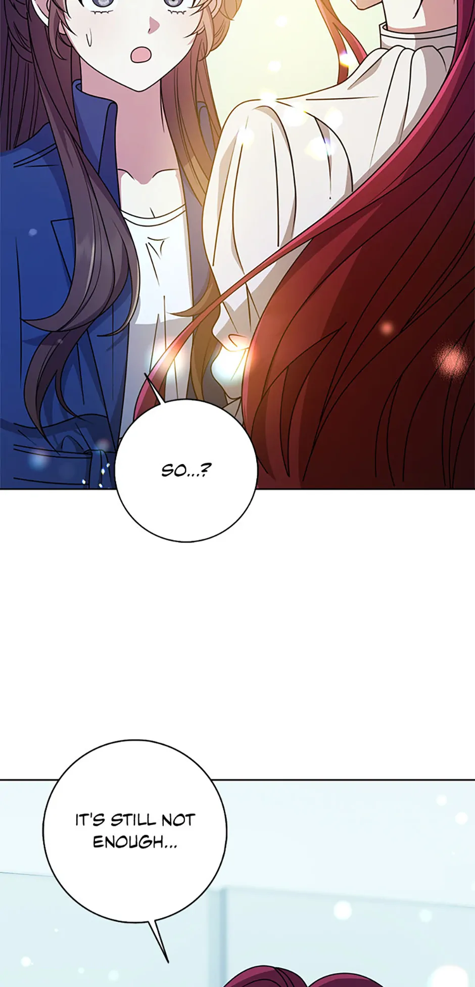 The Dungeon’s Time-Bound S-Rank Beauty Chapter 67 274 ch 67 18