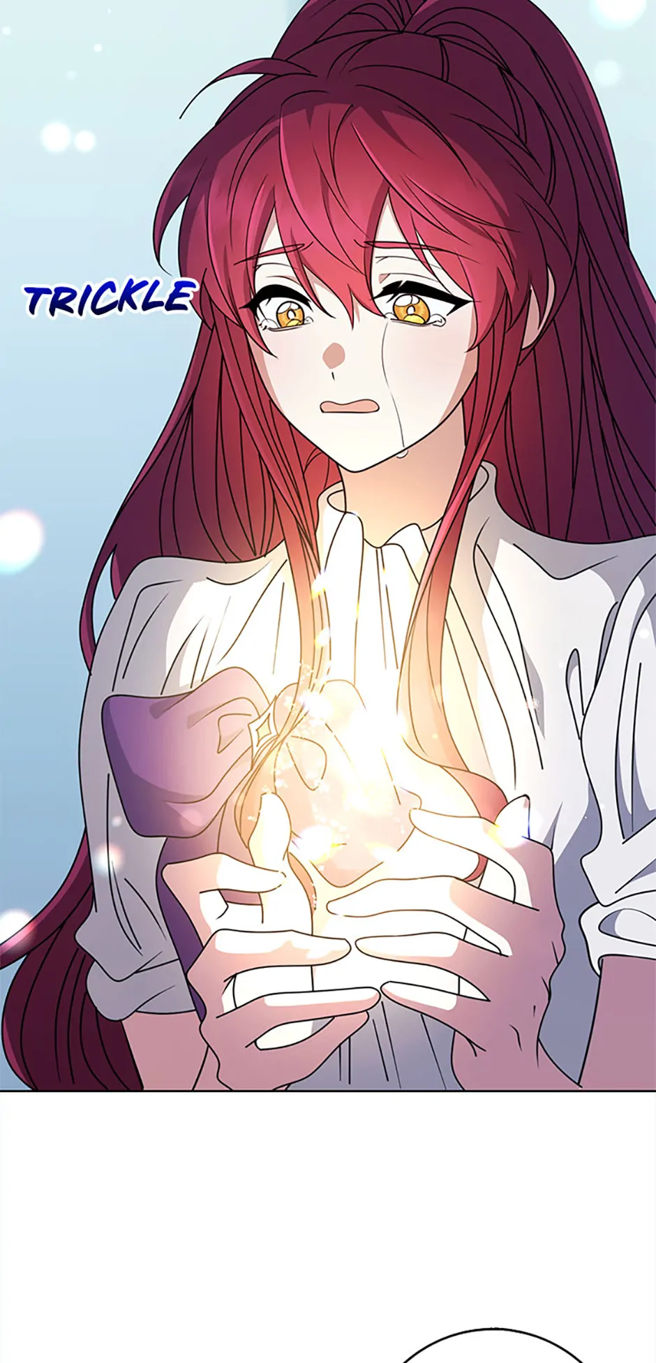 The Dungeon’s Time-Bound S-Rank Beauty Chapter 67 275 ch 67 19