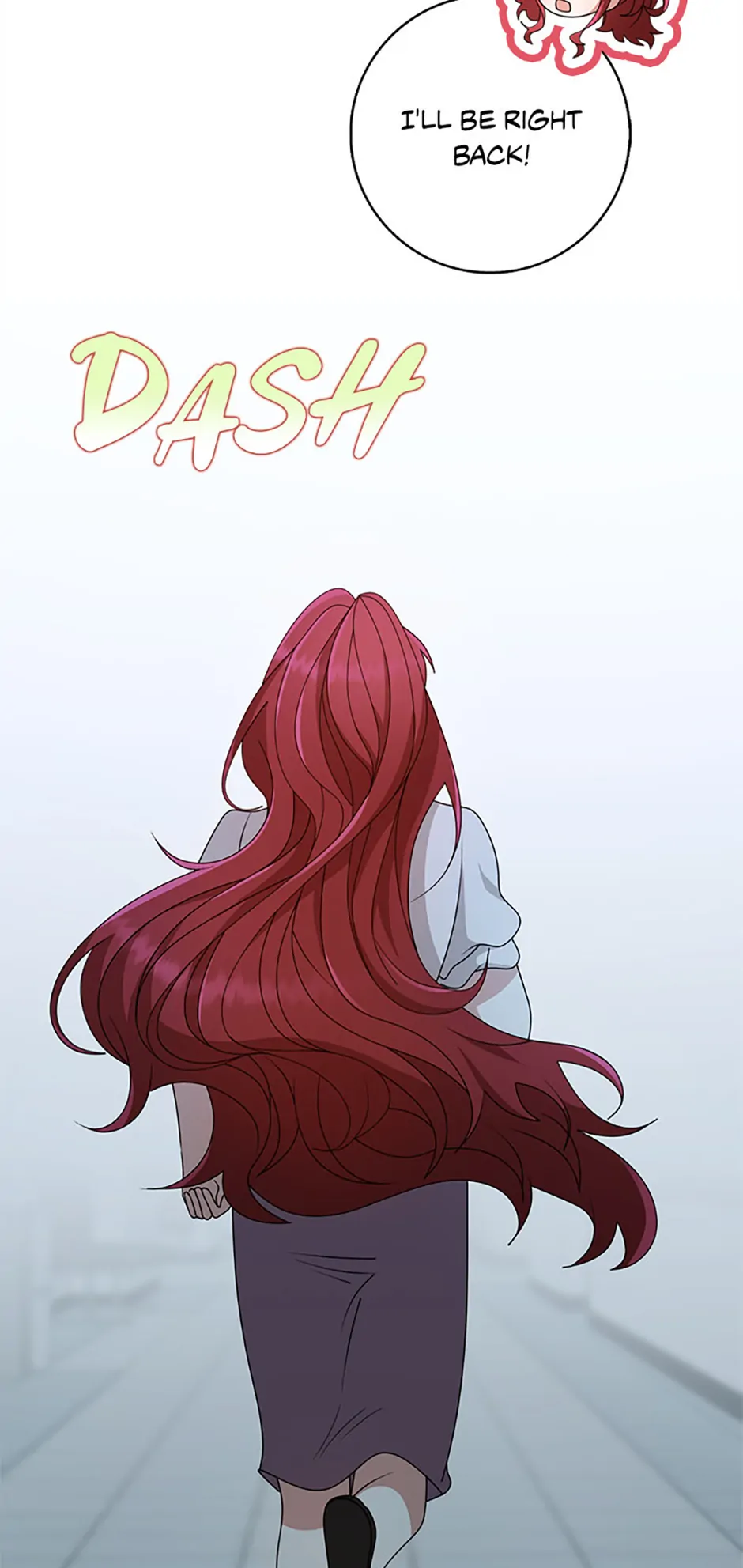 The Dungeon’s Time-Bound S-Rank Beauty Chapter 67 283 ch 67 27