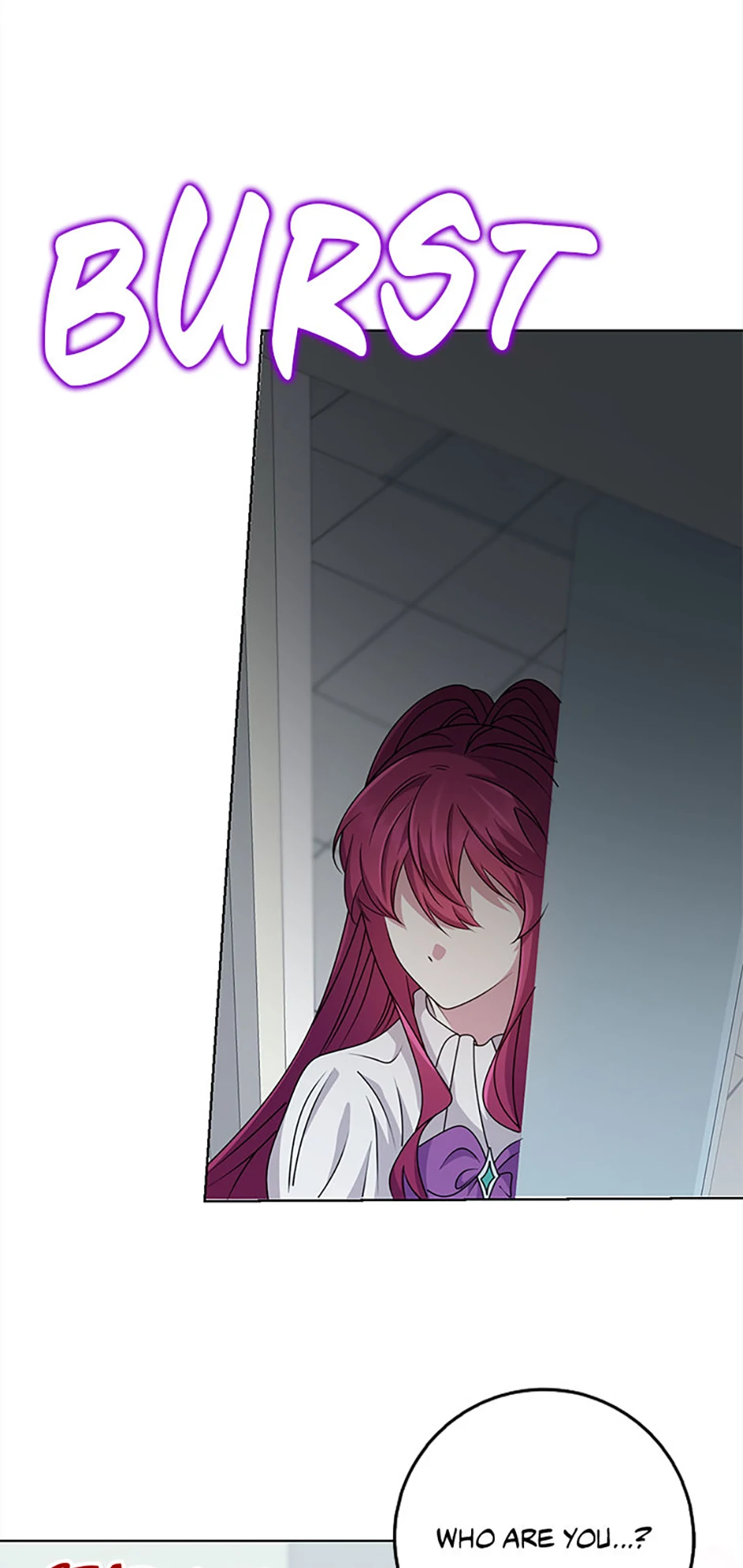 The Dungeon’s Time-Bound S-Rank Beauty Chapter 67 285 ch 67 29