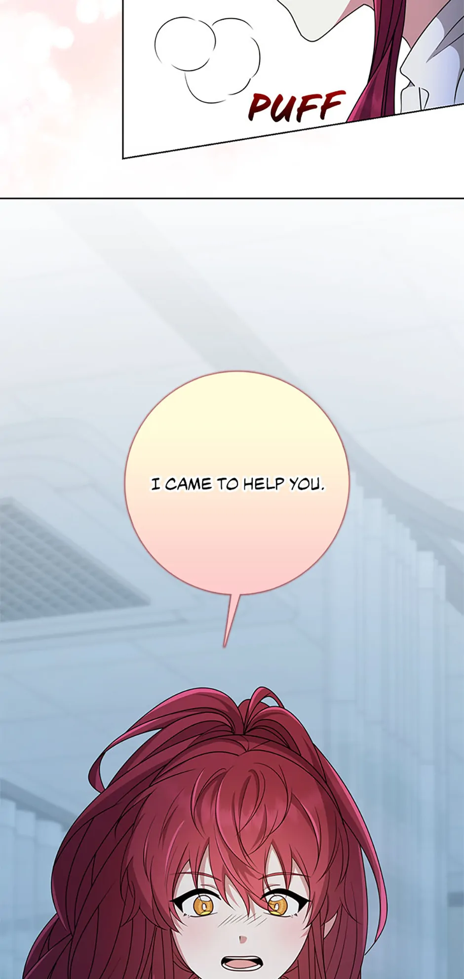 The Dungeon’s Time-Bound S-Rank Beauty Chapter 67 287 ch 67 31