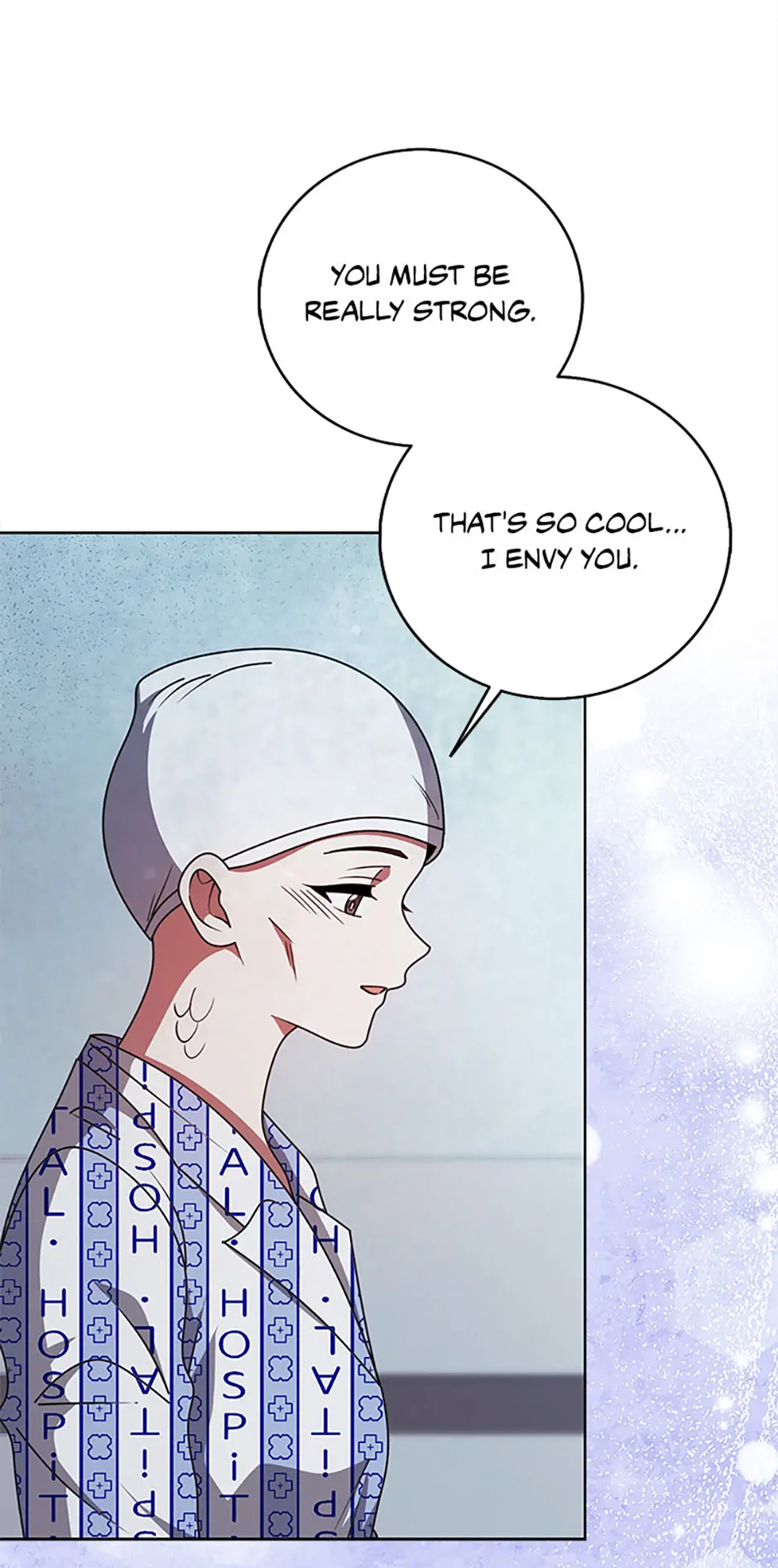 The Dungeon’s Time-Bound S-Rank Beauty Chapter 67 292 ch 67 36