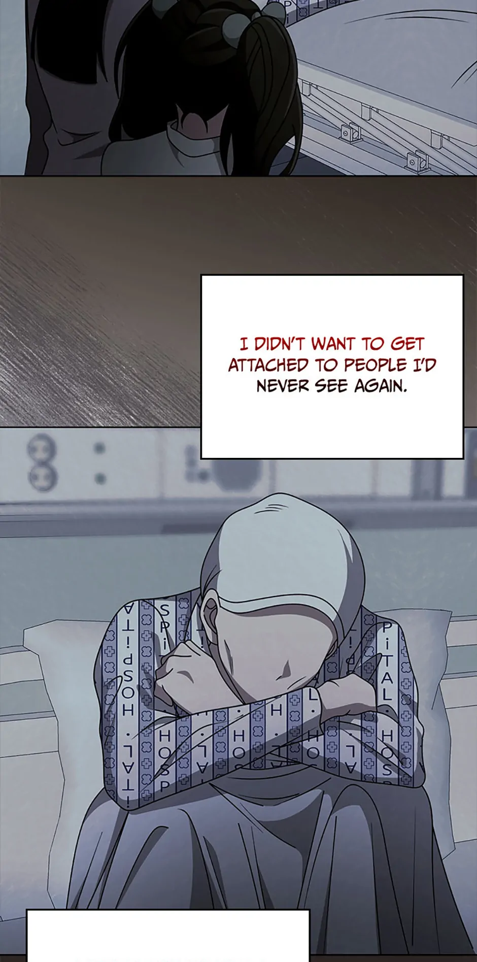 The Dungeon’s Time-Bound S-Rank Beauty Chapter 67 298 ch 67 42