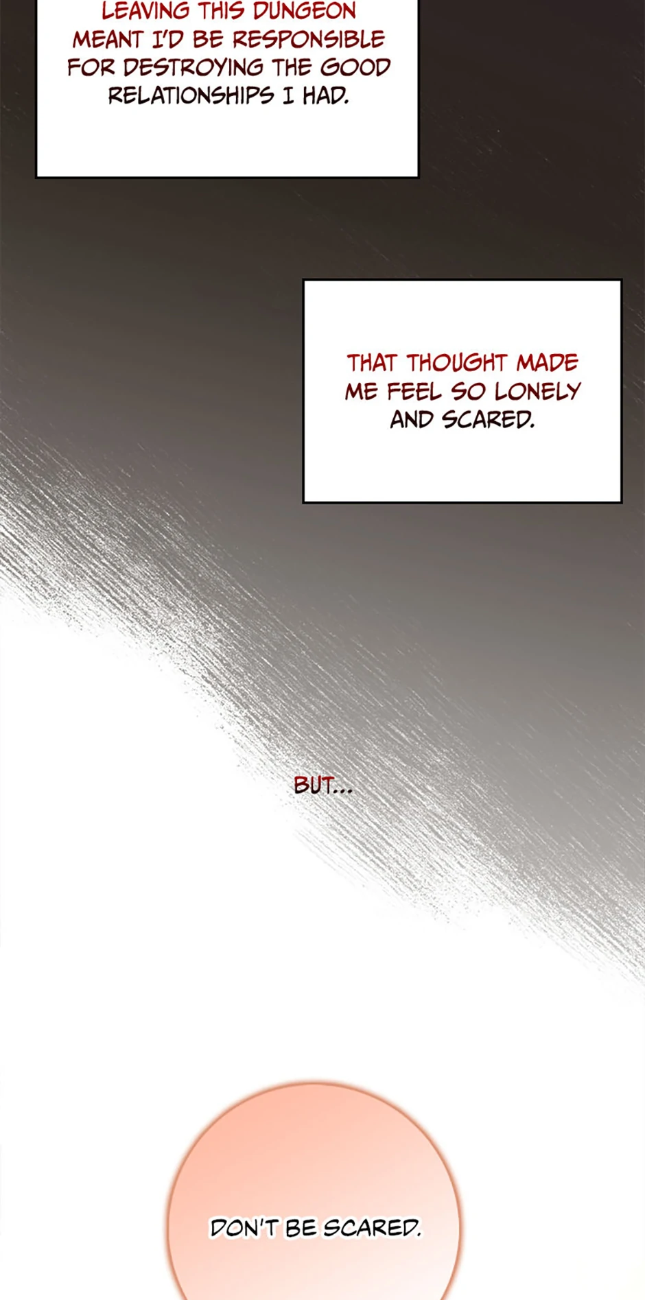 The Dungeon’s Time-Bound S-Rank Beauty Chapter 67 299 ch 67 43