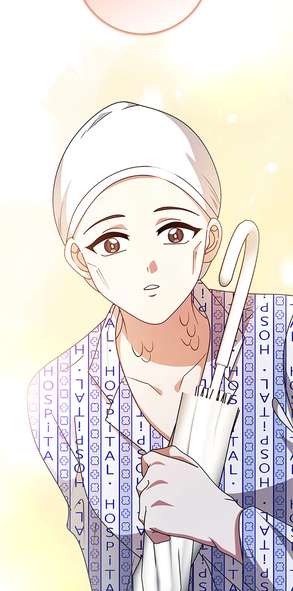 The Dungeon’s Time-Bound S-Rank Beauty Chapter 67 300 ch 67 44