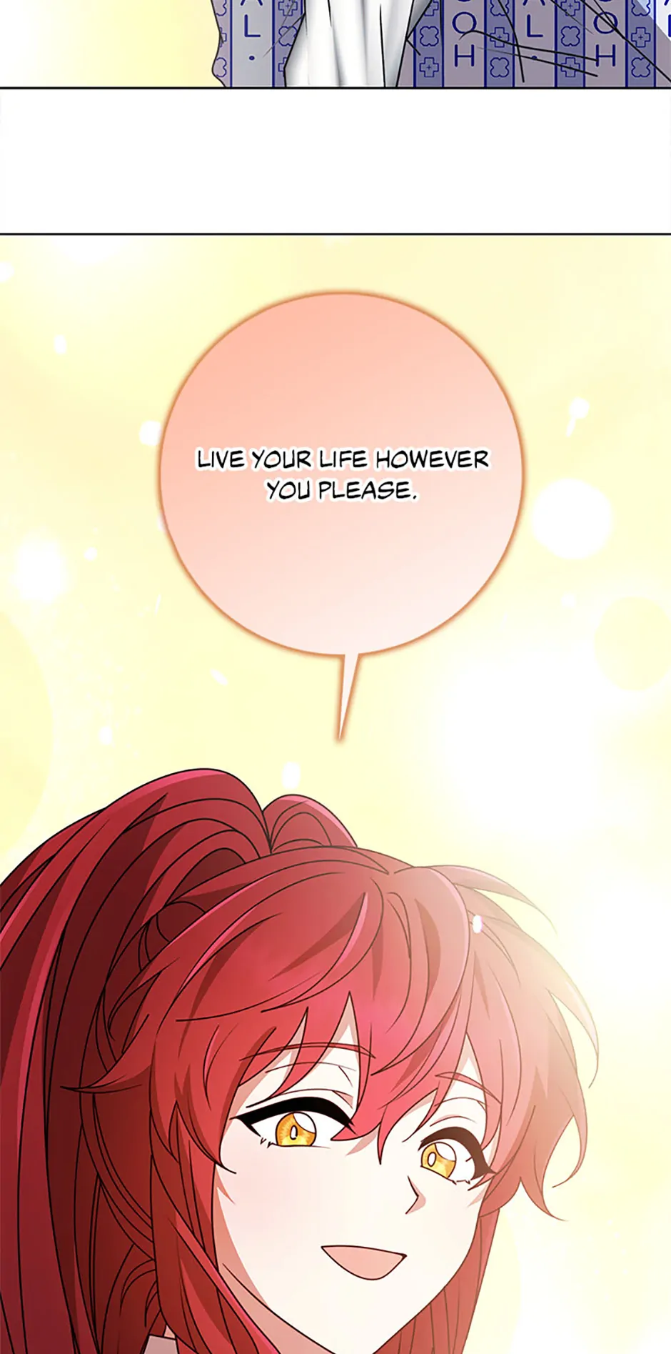 The Dungeon’s Time-Bound S-Rank Beauty Chapter 67 301 ch 67 45