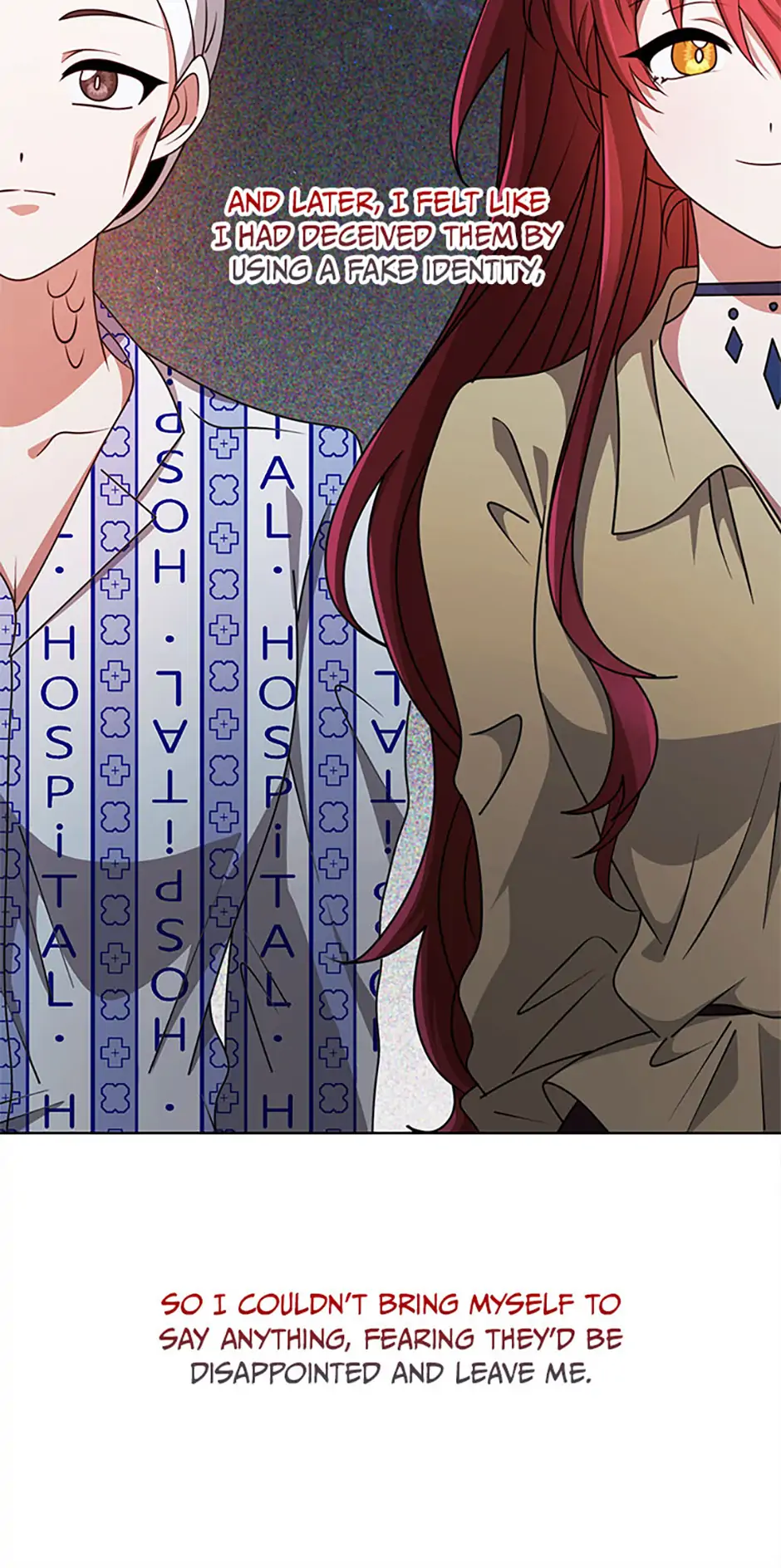 The Dungeon’s Time-Bound S-Rank Beauty Chapter 67 304 ch 67 48