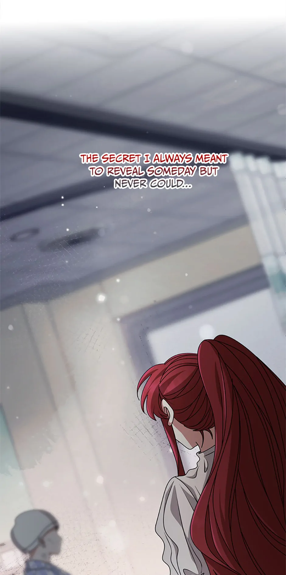 The Dungeon’s Time-Bound S-Rank Beauty Chapter 67 305 ch 67 49