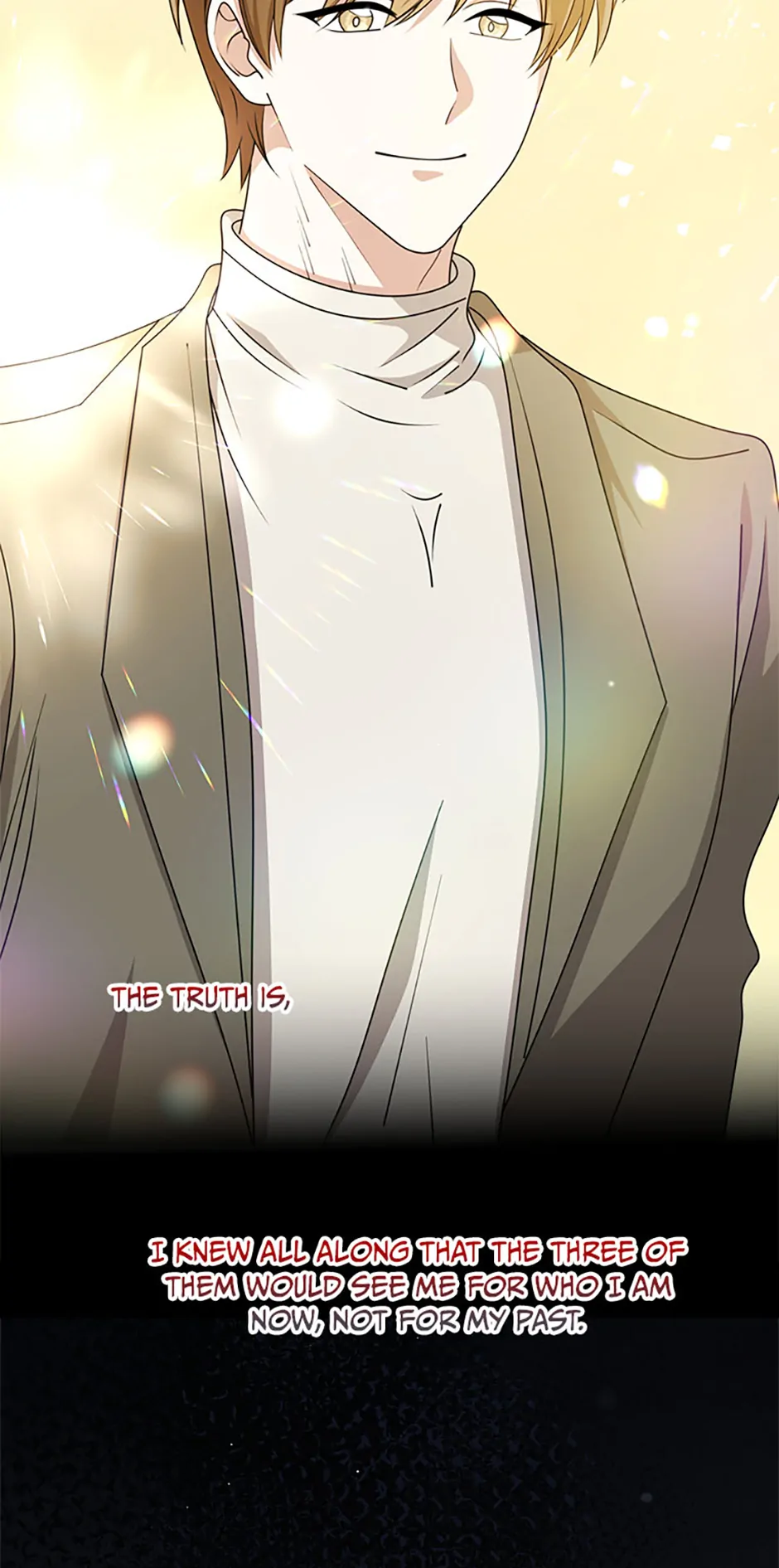 The Dungeon’s Time-Bound S-Rank Beauty Chapter 67 308 ch 67 52