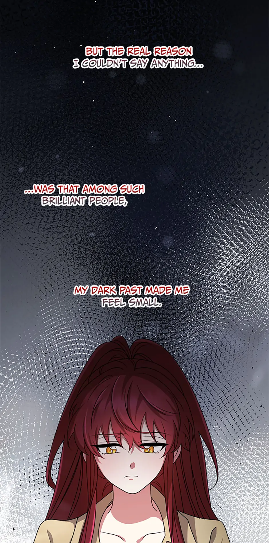 The Dungeon’s Time-Bound S-Rank Beauty Chapter 67 309 ch 67 53