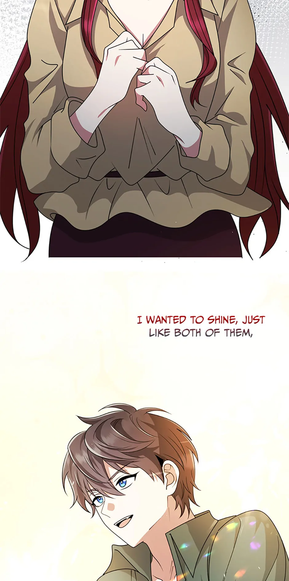 The Dungeon’s Time-Bound S-Rank Beauty Chapter 67 310 ch 67 54