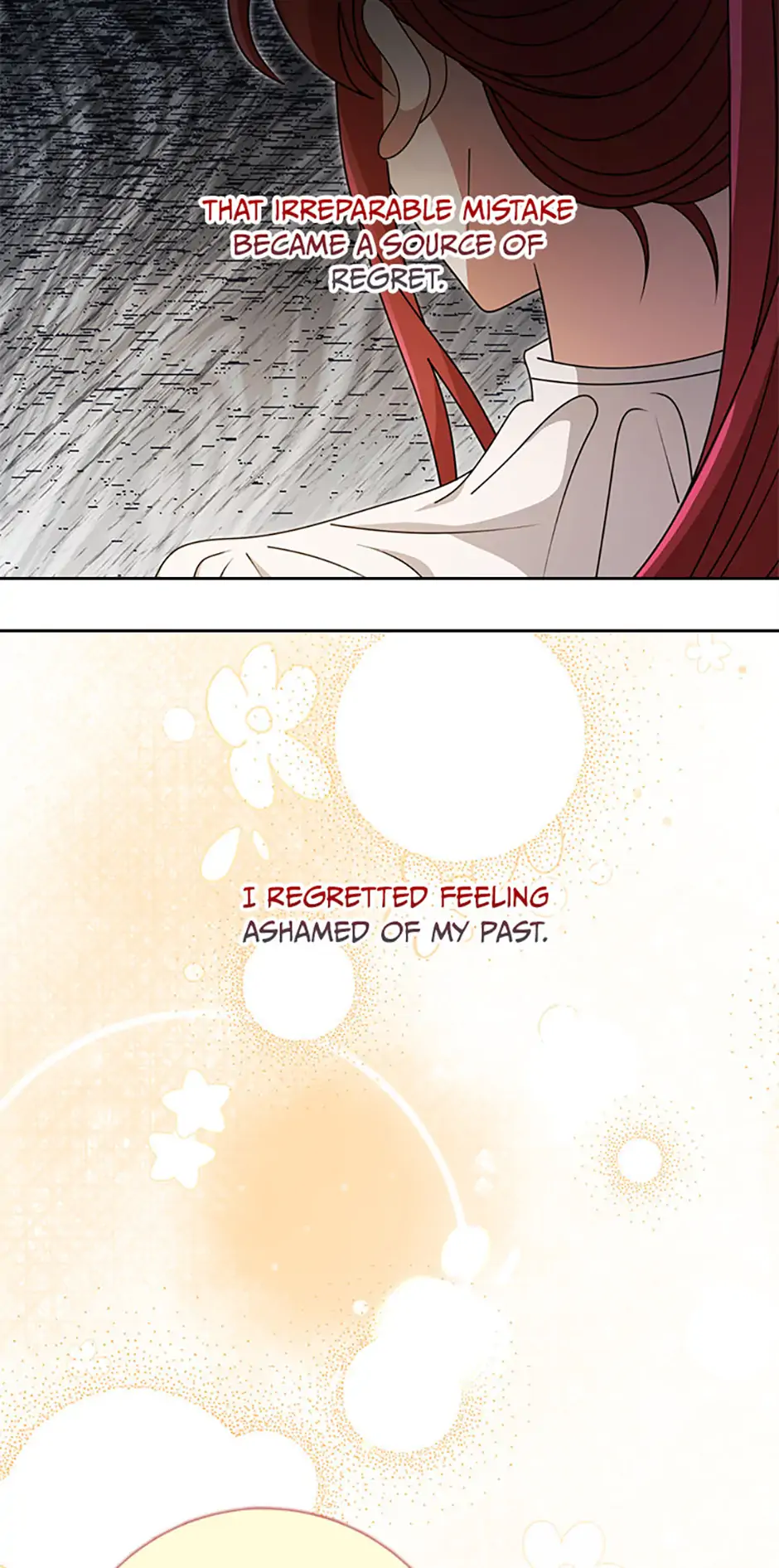 The Dungeon’s Time-Bound S-Rank Beauty Chapter 67 312 ch 67 56