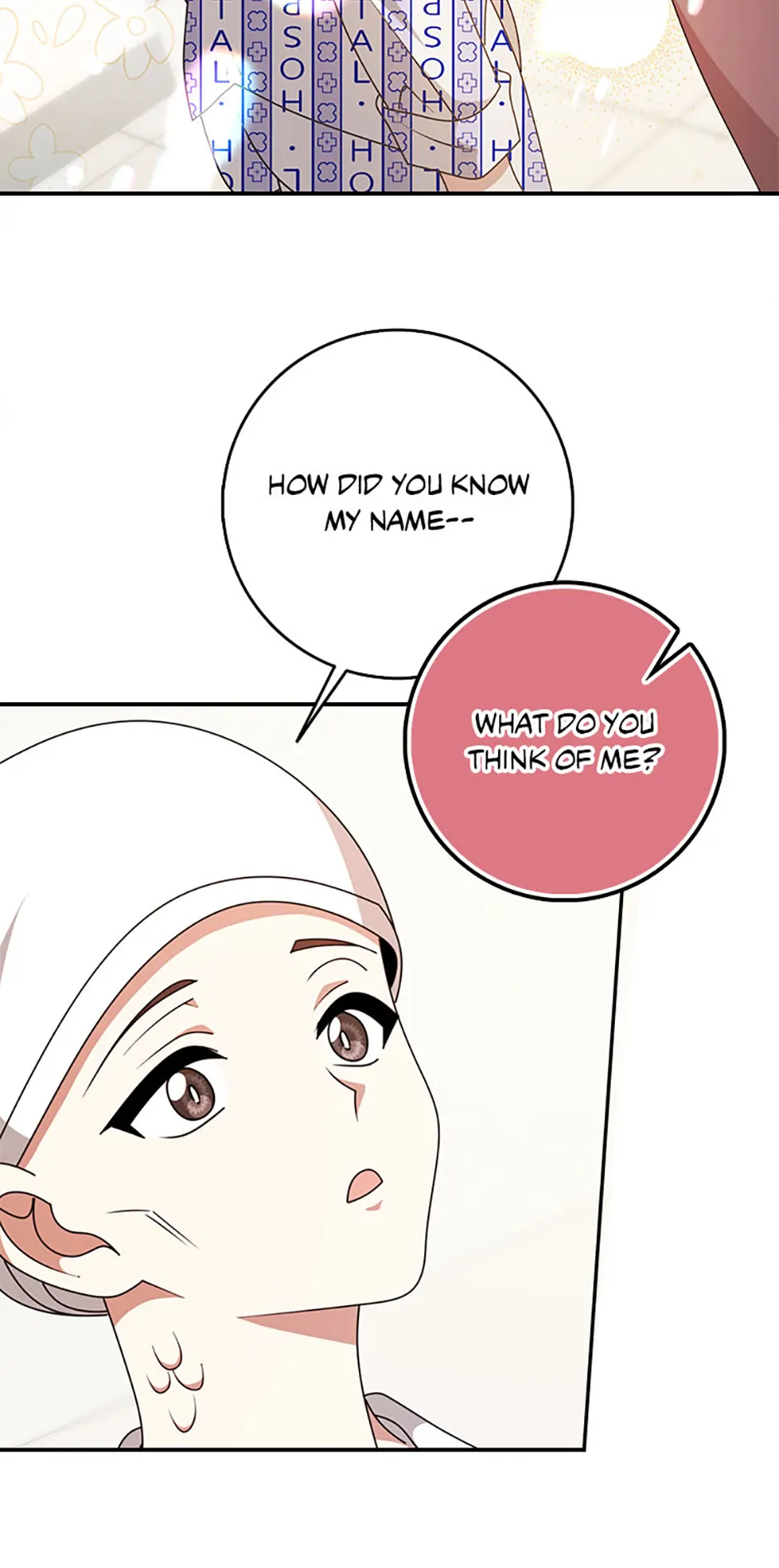 The Dungeon’s Time-Bound S-Rank Beauty Chapter 67 314 ch 67 58