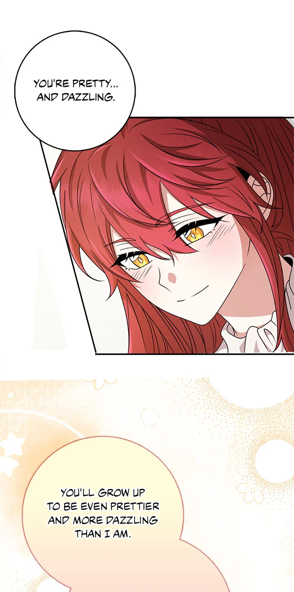 The Dungeon’s Time-Bound S-Rank Beauty Chapter 67 315 ch 67 59