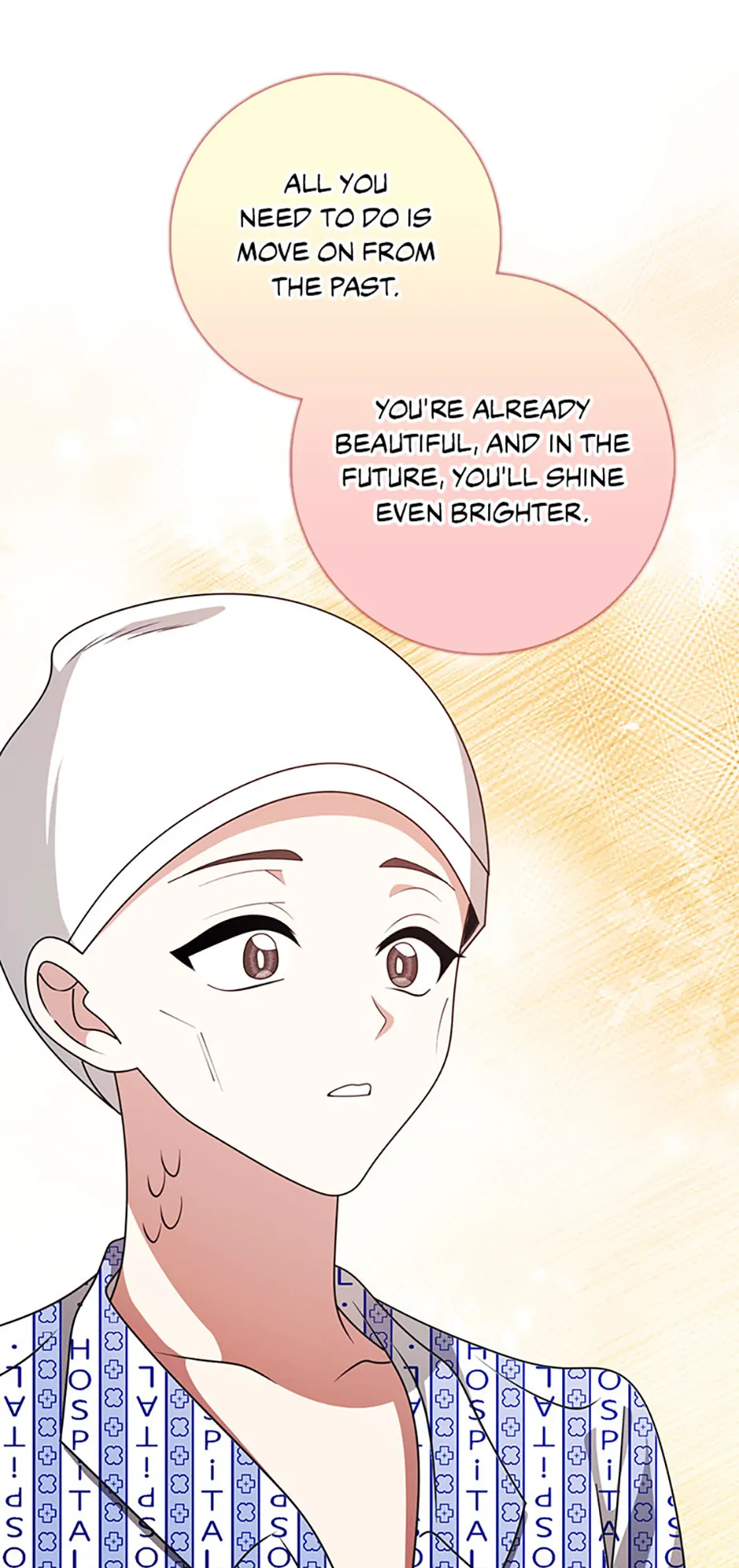 The Dungeon’s Time-Bound S-Rank Beauty Chapter 67 317 ch 67 61