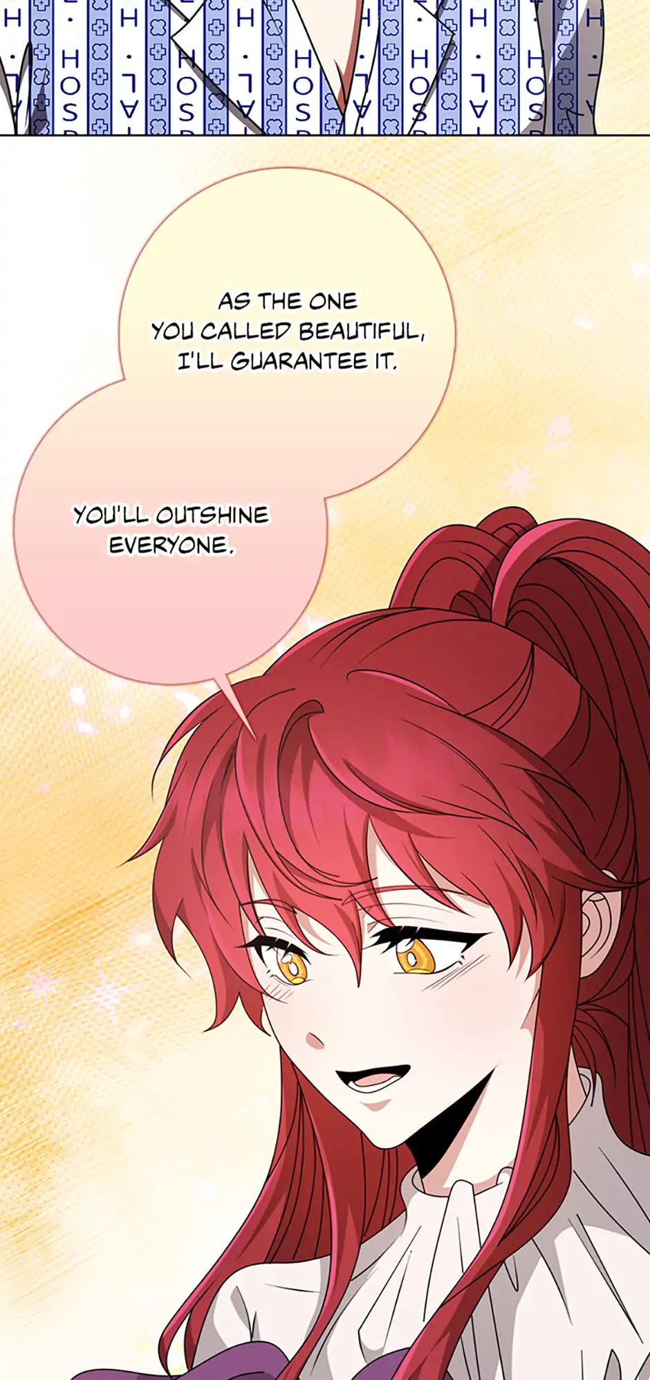 The Dungeon’s Time-Bound S-Rank Beauty Chapter 67 318 ch 67 62