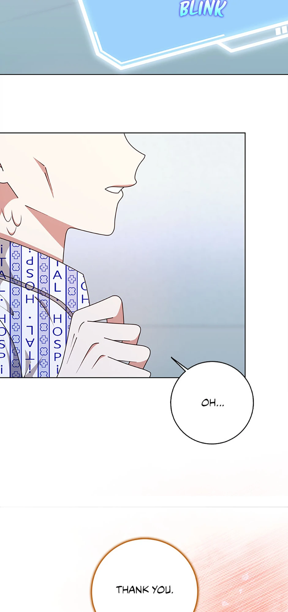 The Dungeon’s Time-Bound S-Rank Beauty Chapter 67 320 ch 67 64