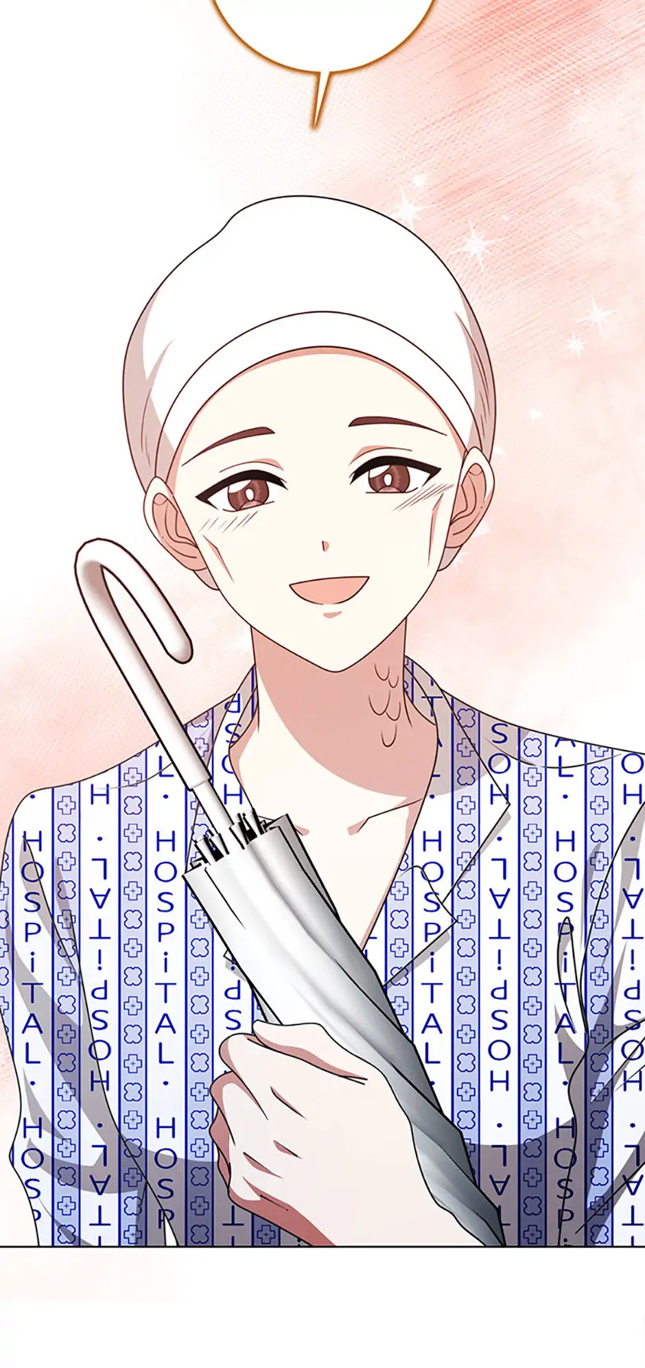 The Dungeon’s Time-Bound S-Rank Beauty Chapter 67 321 ch 67 65