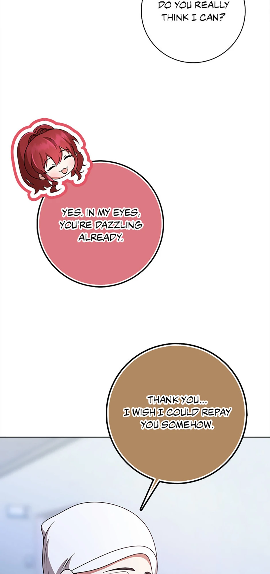 The Dungeon’s Time-Bound S-Rank Beauty Chapter 67 323 ch 67 67