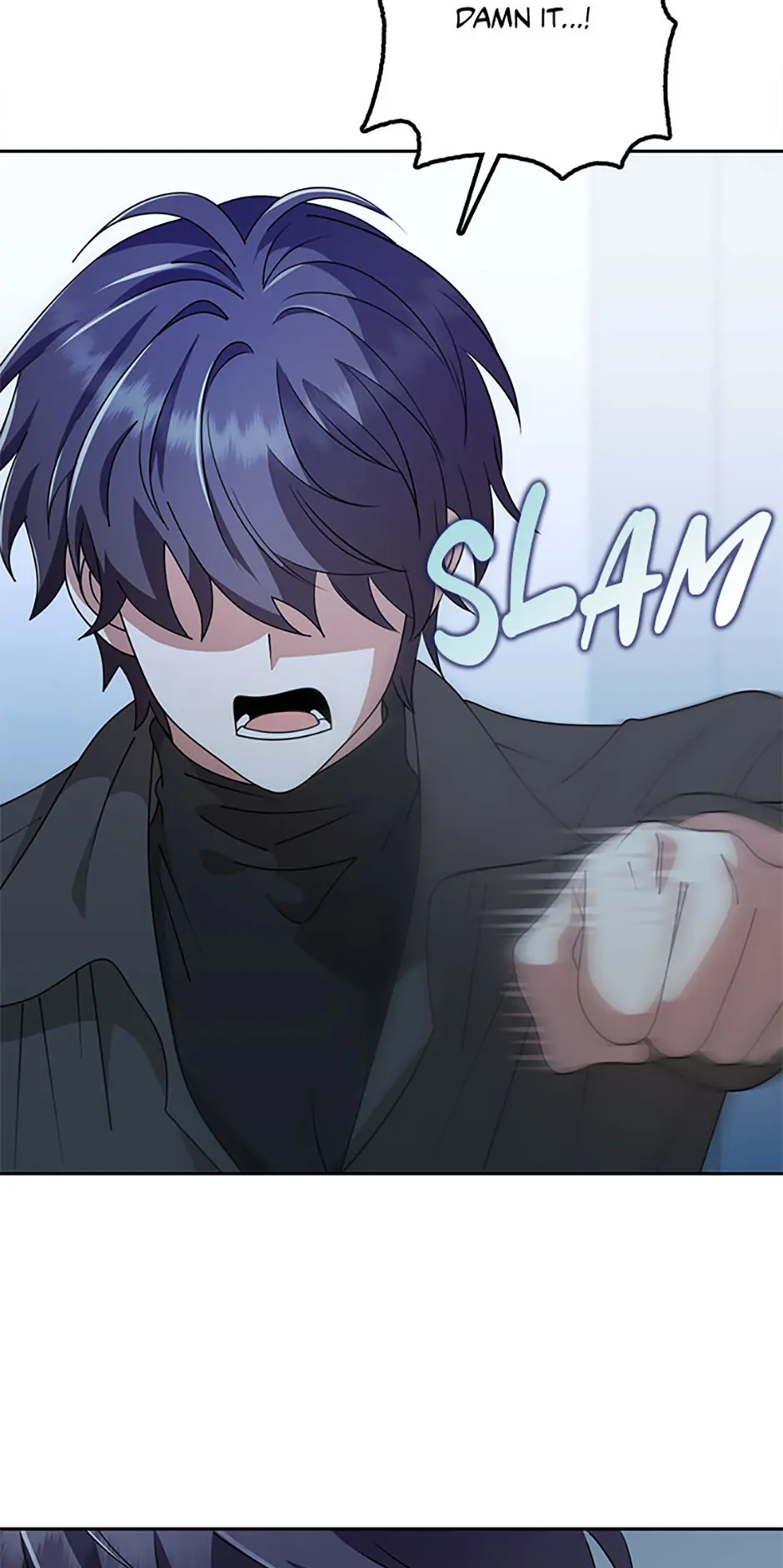 The Dungeon’s Time-Bound S-Rank Beauty Chapter 67 263 ch 67 7