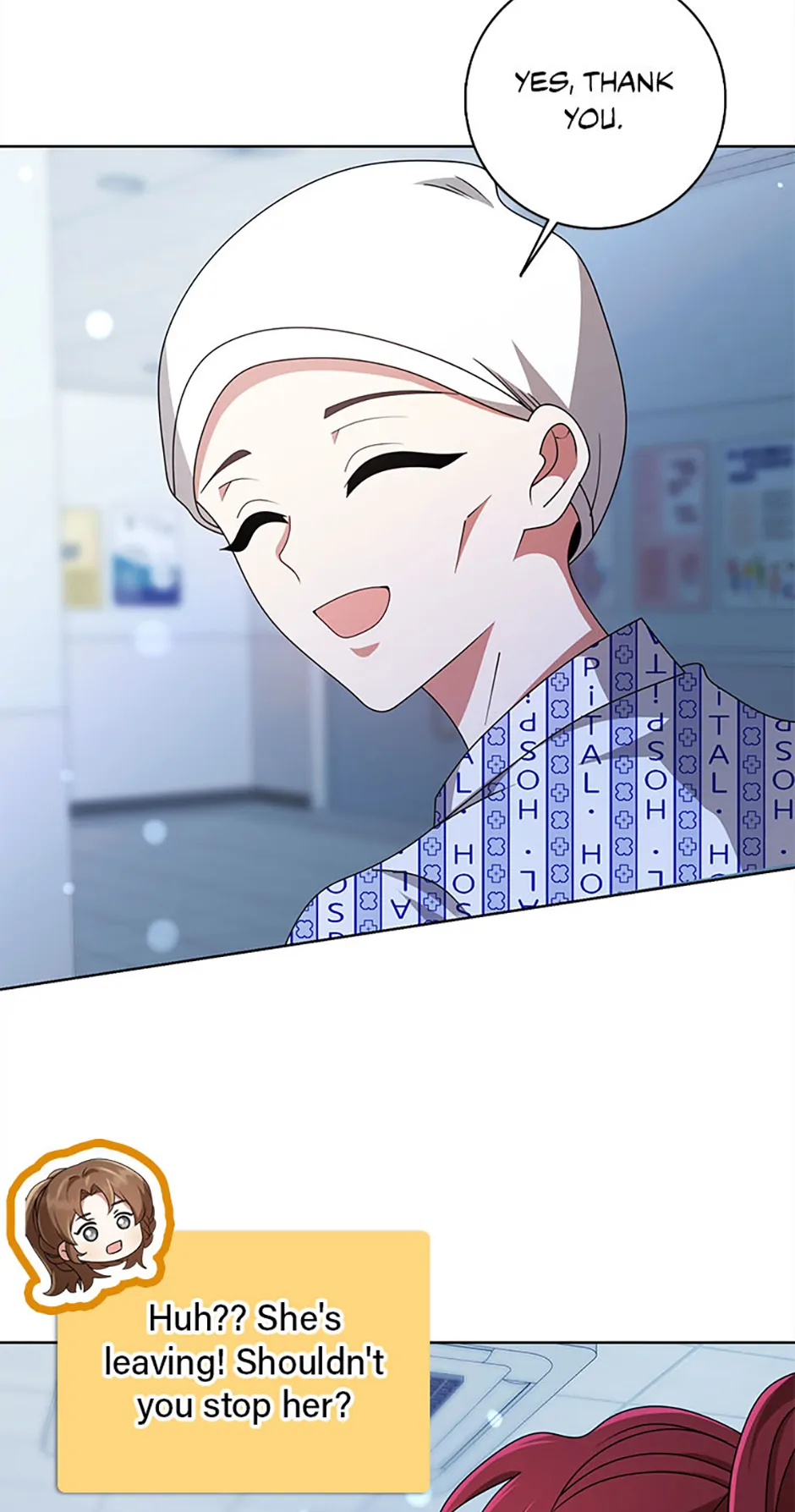 The Dungeon’s Time-Bound S-Rank Beauty Chapter 67 330 ch 67 74