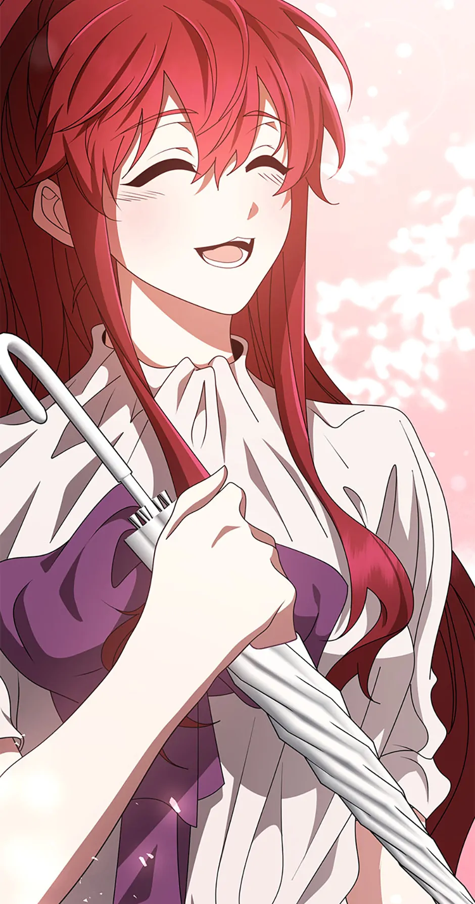 The Dungeon’s Time-Bound S-Rank Beauty Chapter 67 335 ch 67 79