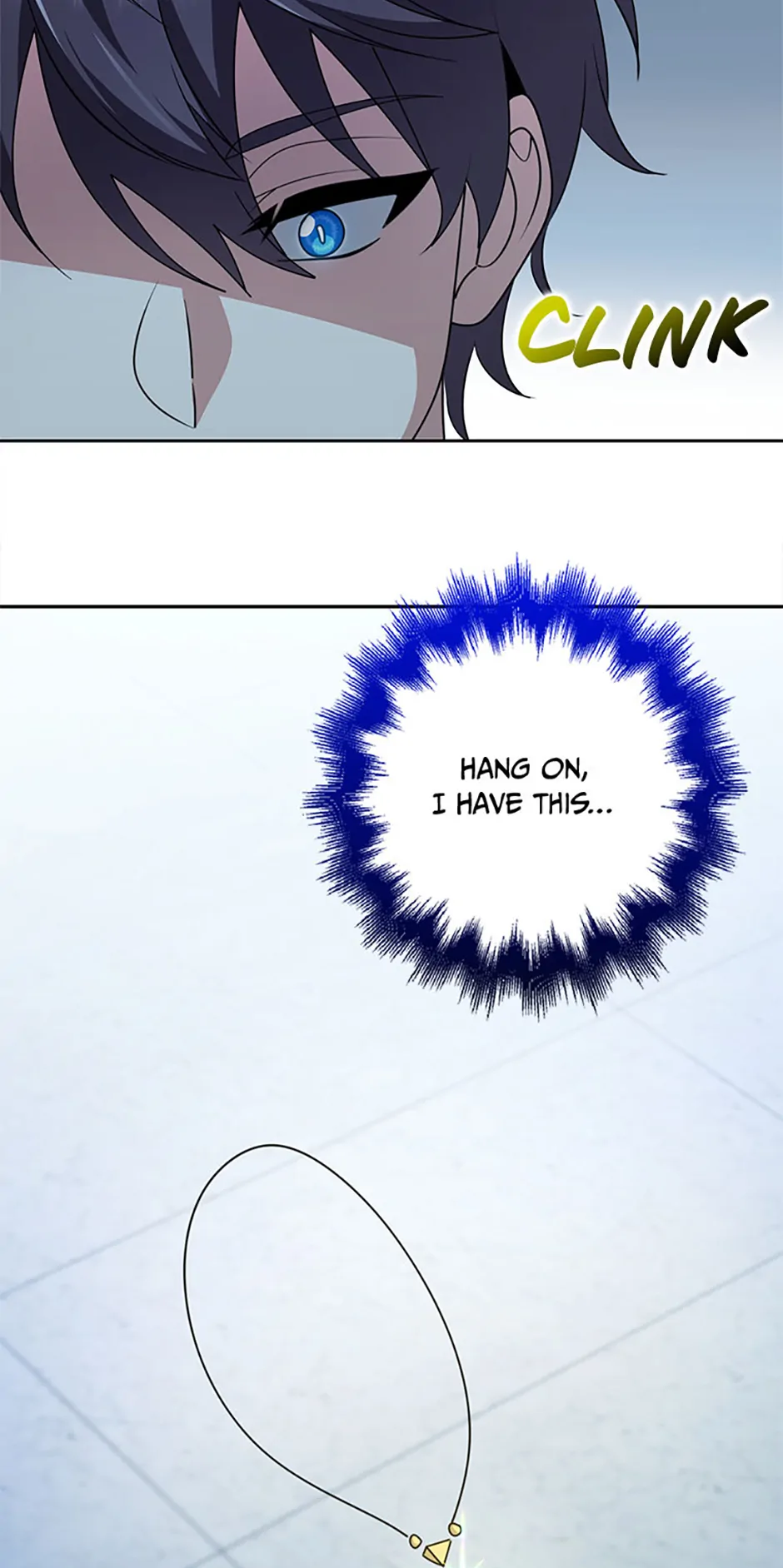 The Dungeon’s Time-Bound S-Rank Beauty Chapter 67 264 ch 67 8