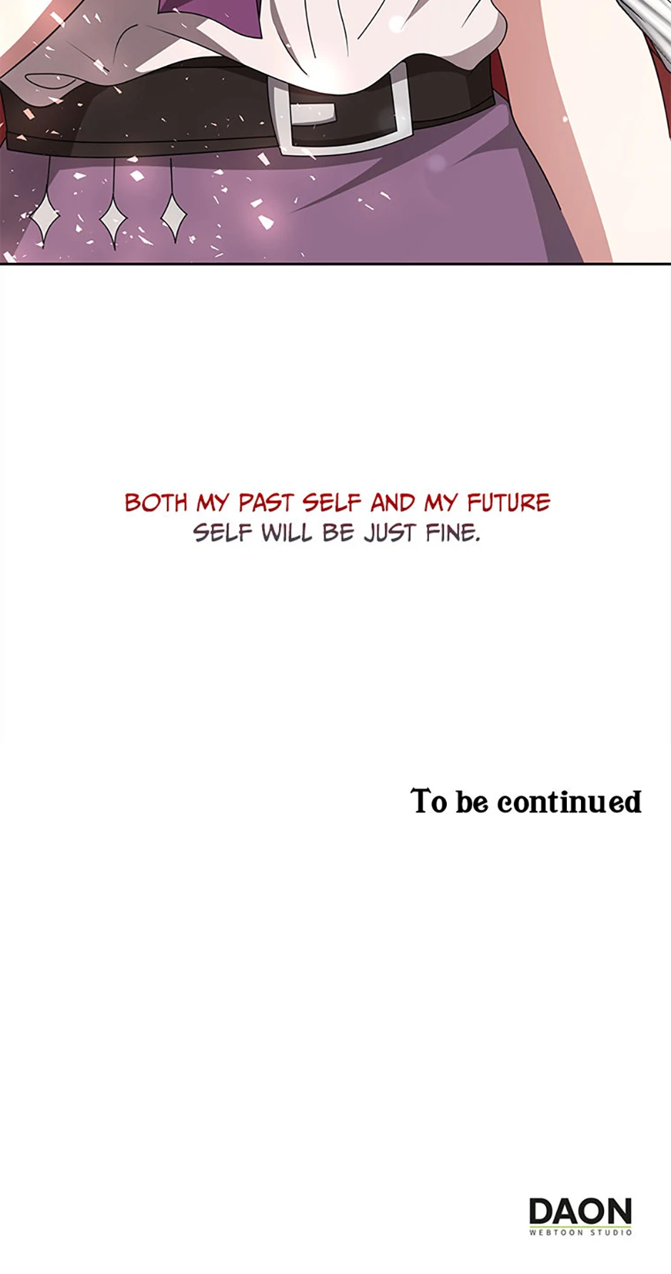 The Dungeon’s Time-Bound S-Rank Beauty Chapter 67 336 ch 67 80