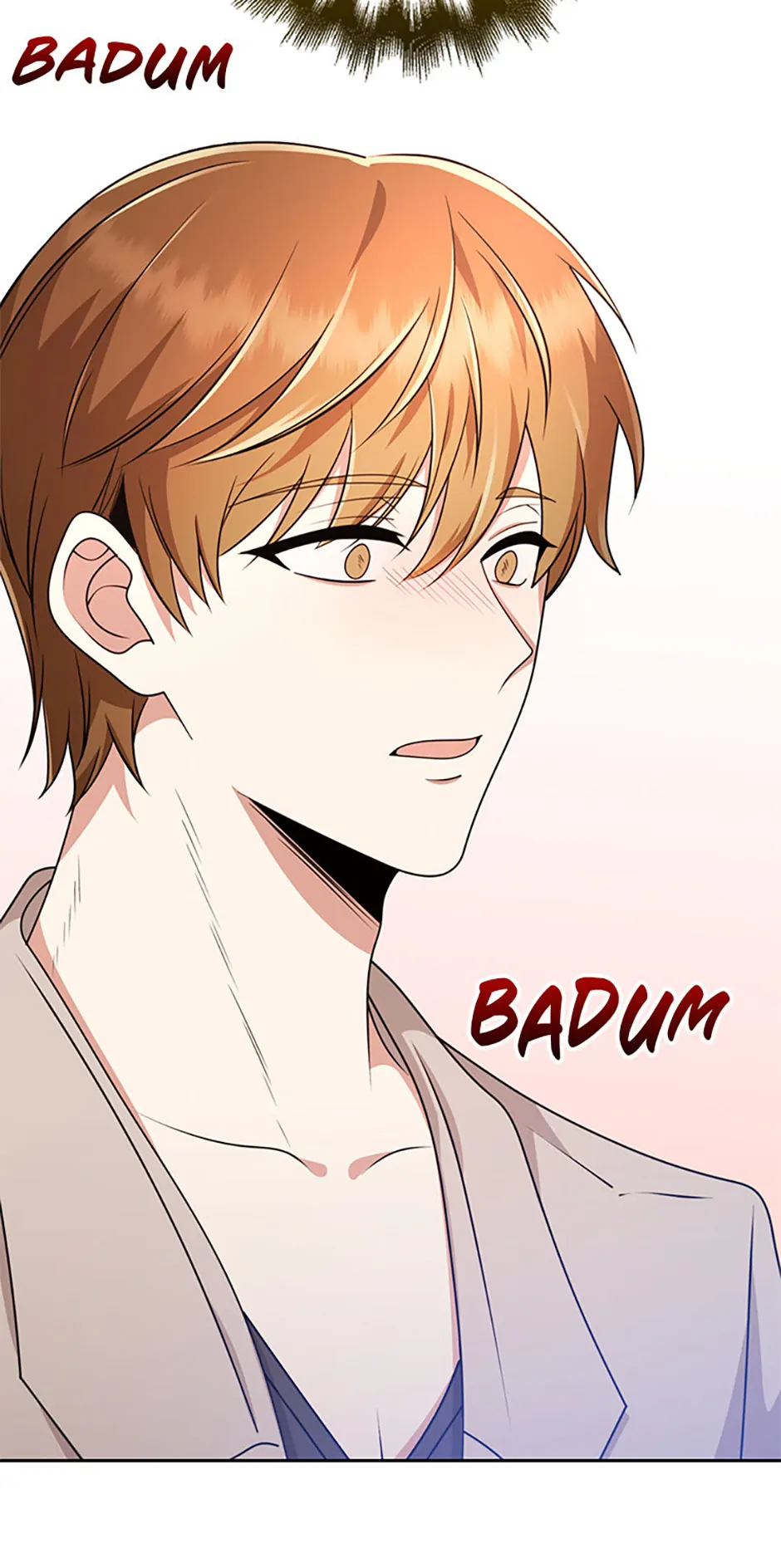 The Dungeon’s Time-Bound S-Rank Beauty Chapter 68 244 ch 68 12