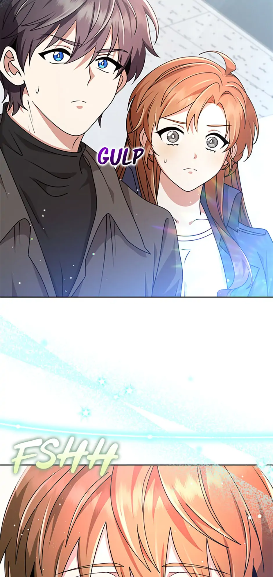 The Dungeon’s Time-Bound S-Rank Beauty Chapter 68 247 ch 68 15