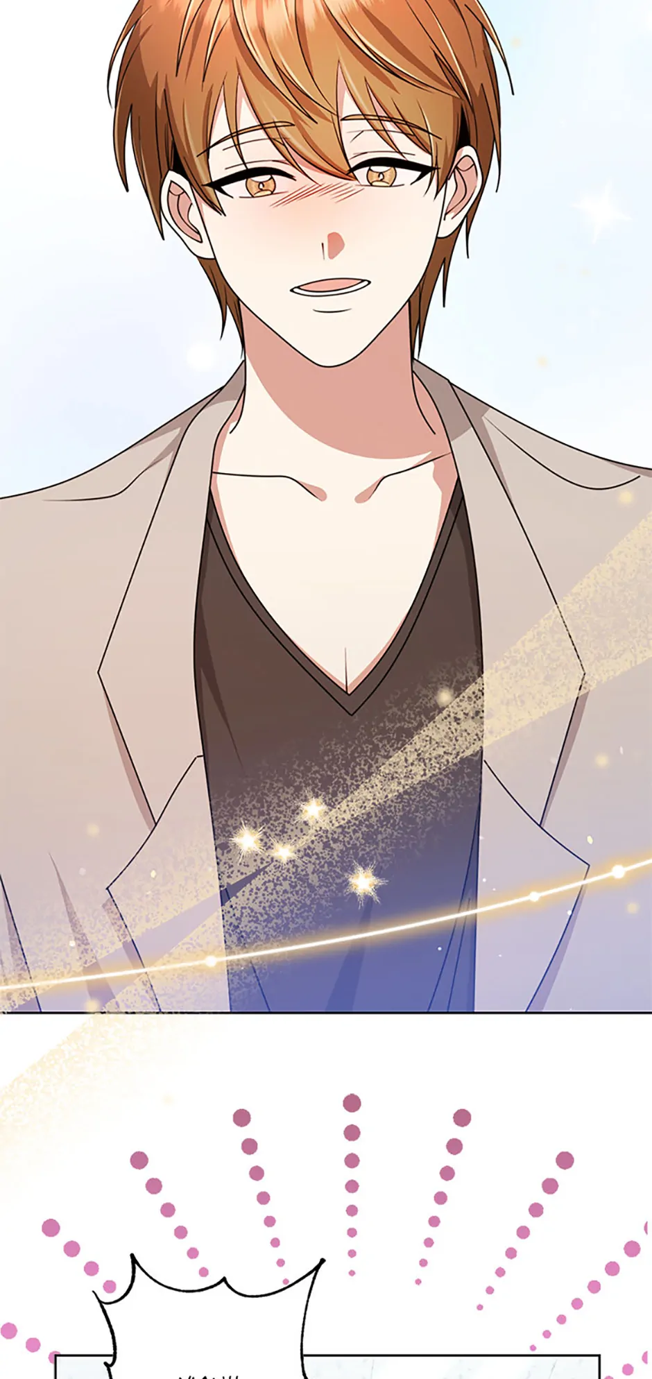 The Dungeon’s Time-Bound S-Rank Beauty Chapter 68 250 ch 68 18