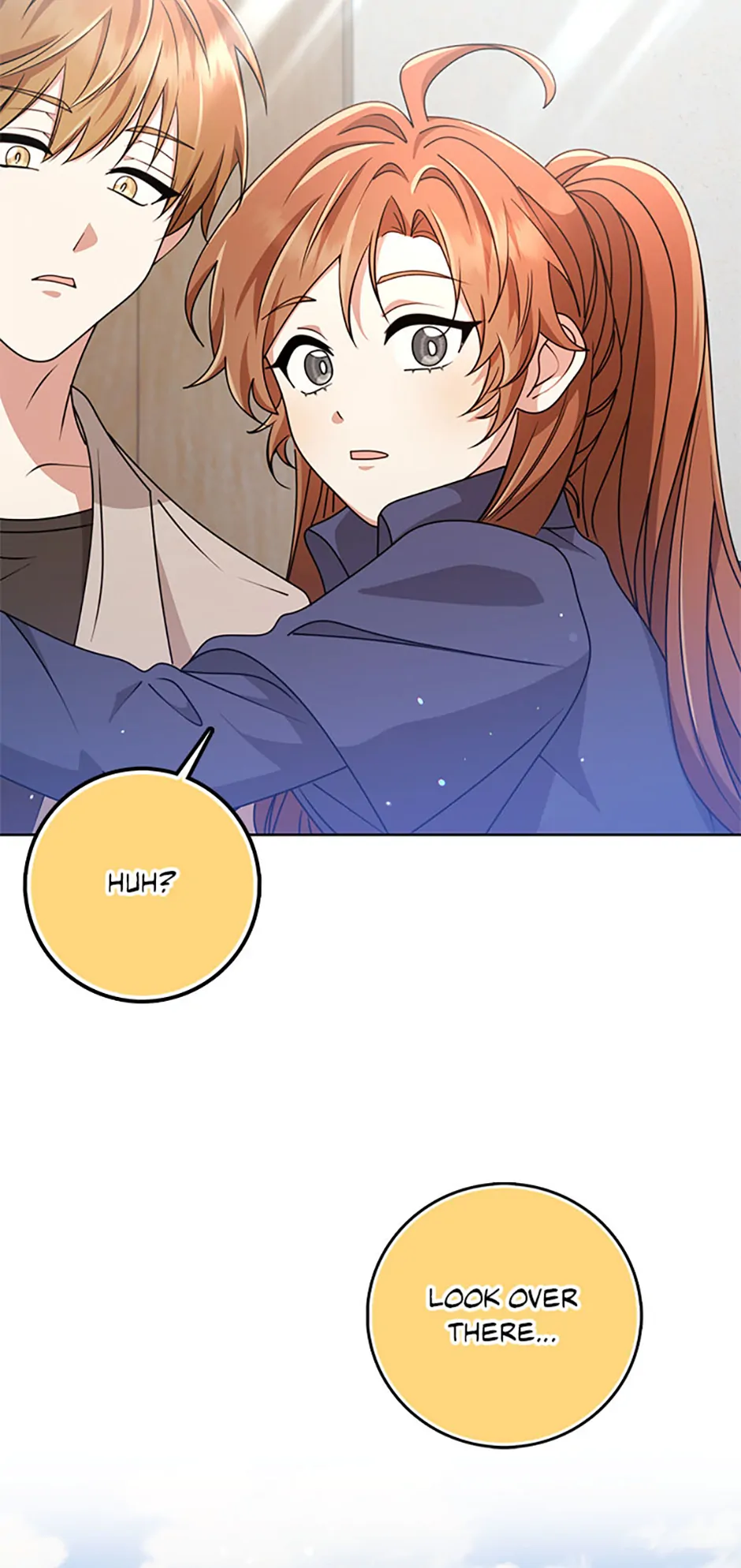 The Dungeon’s Time-Bound S-Rank Beauty Chapter 68 252 ch 68 20