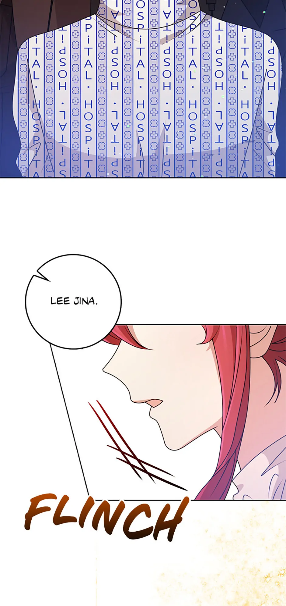 The Dungeon’s Time-Bound S-Rank Beauty Chapter 68 254 ch 68 22