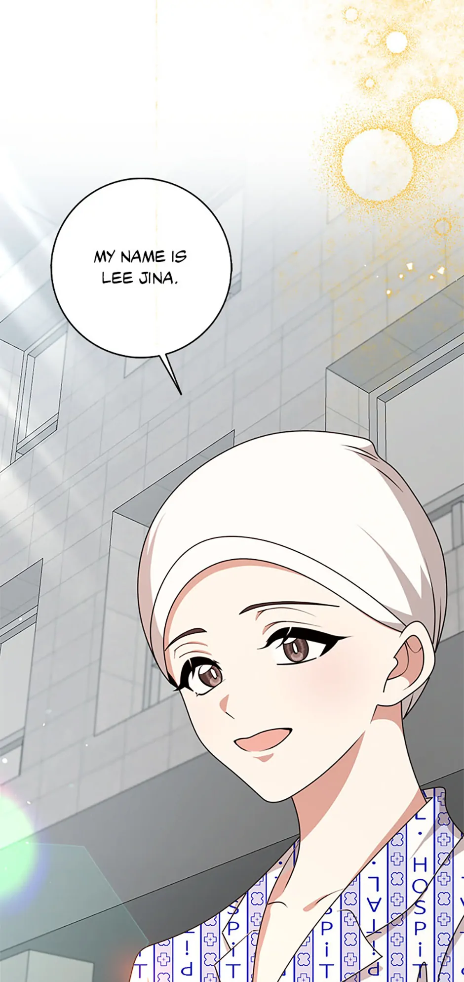 The Dungeon’s Time-Bound S-Rank Beauty Chapter 68 255 ch 68 23