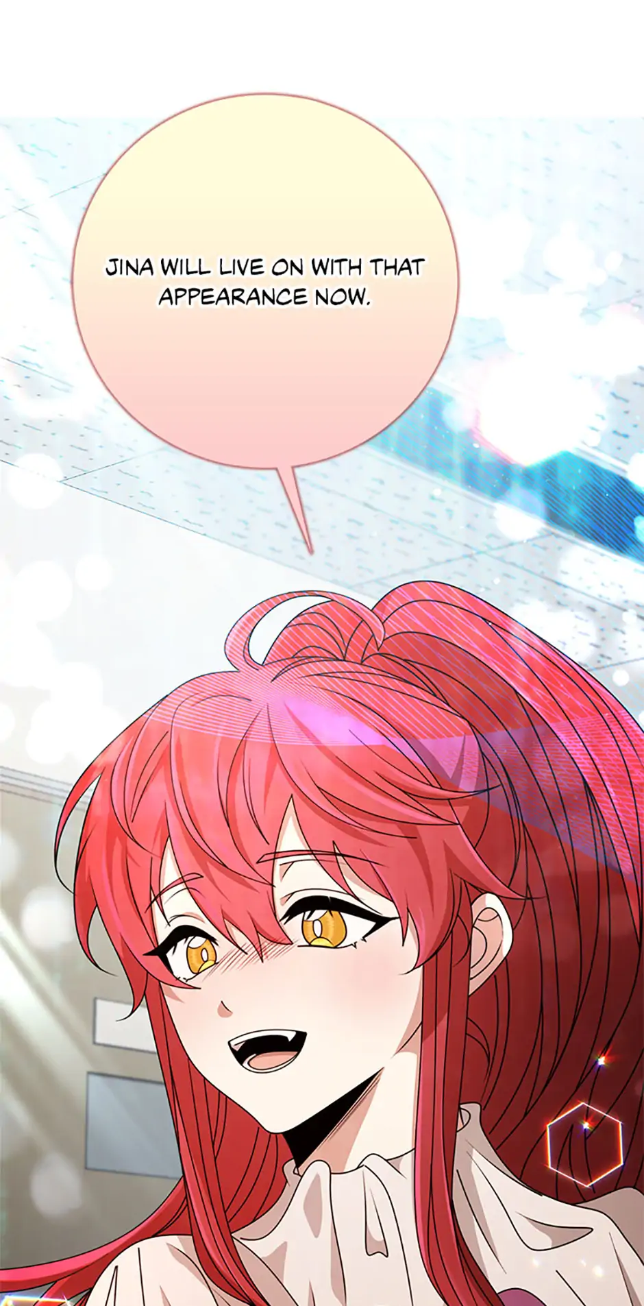 The Dungeon’s Time-Bound S-Rank Beauty Chapter 68 258 ch 68 26