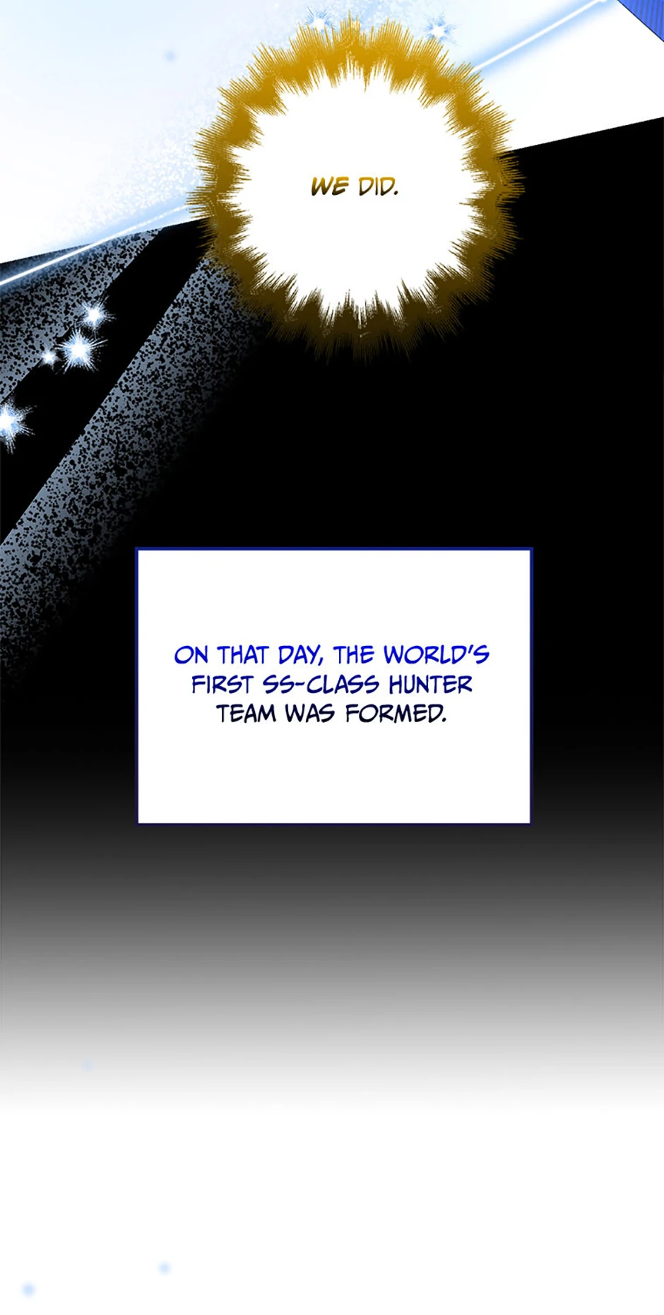 The Dungeon’s Time-Bound S-Rank Beauty Chapter 68 275 ch 68 43