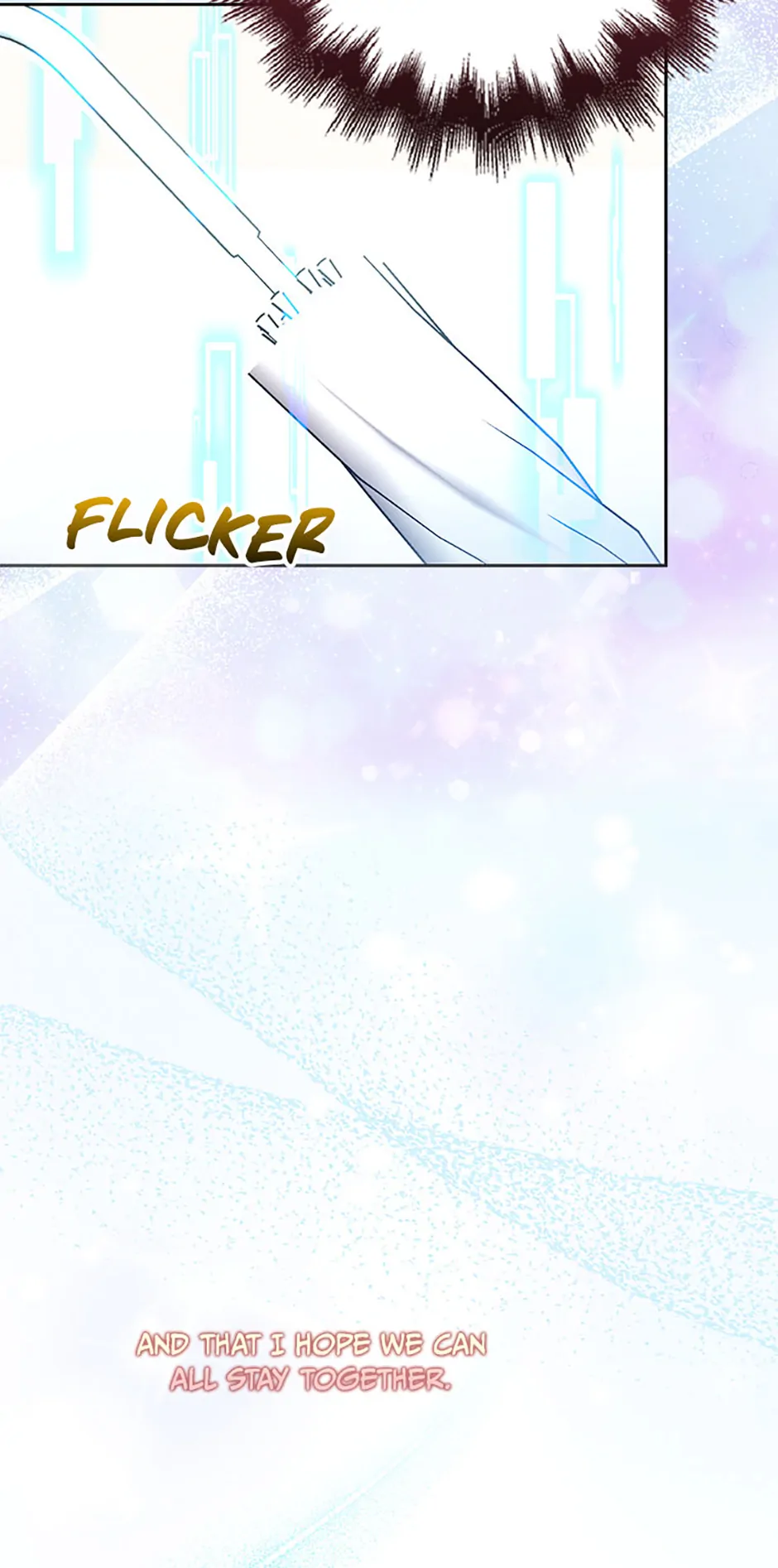 The Dungeon’s Time-Bound S-Rank Beauty Chapter 68 237 ch 68 5