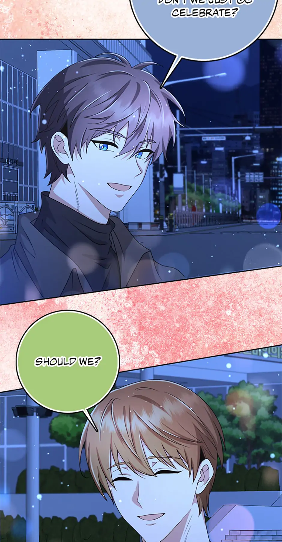 The Dungeon’s Time-Bound S-Rank Beauty Chapter 68 299 ch 68 67