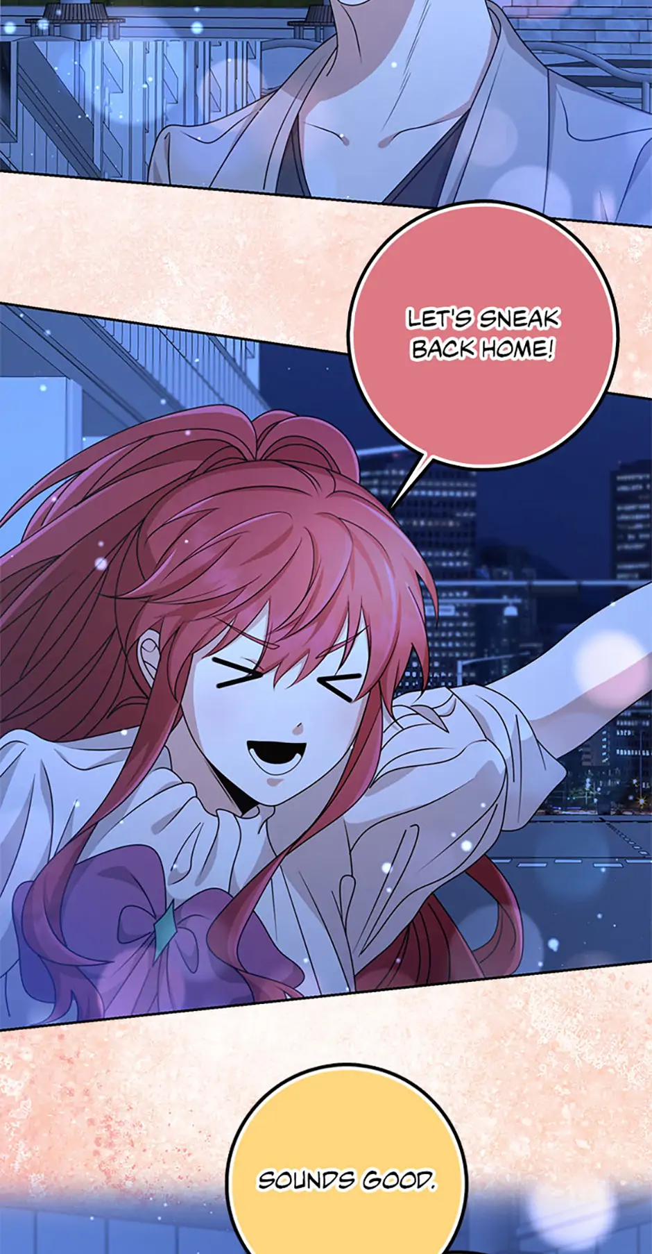 The Dungeon’s Time-Bound S-Rank Beauty Chapter 68 300 ch 68 68