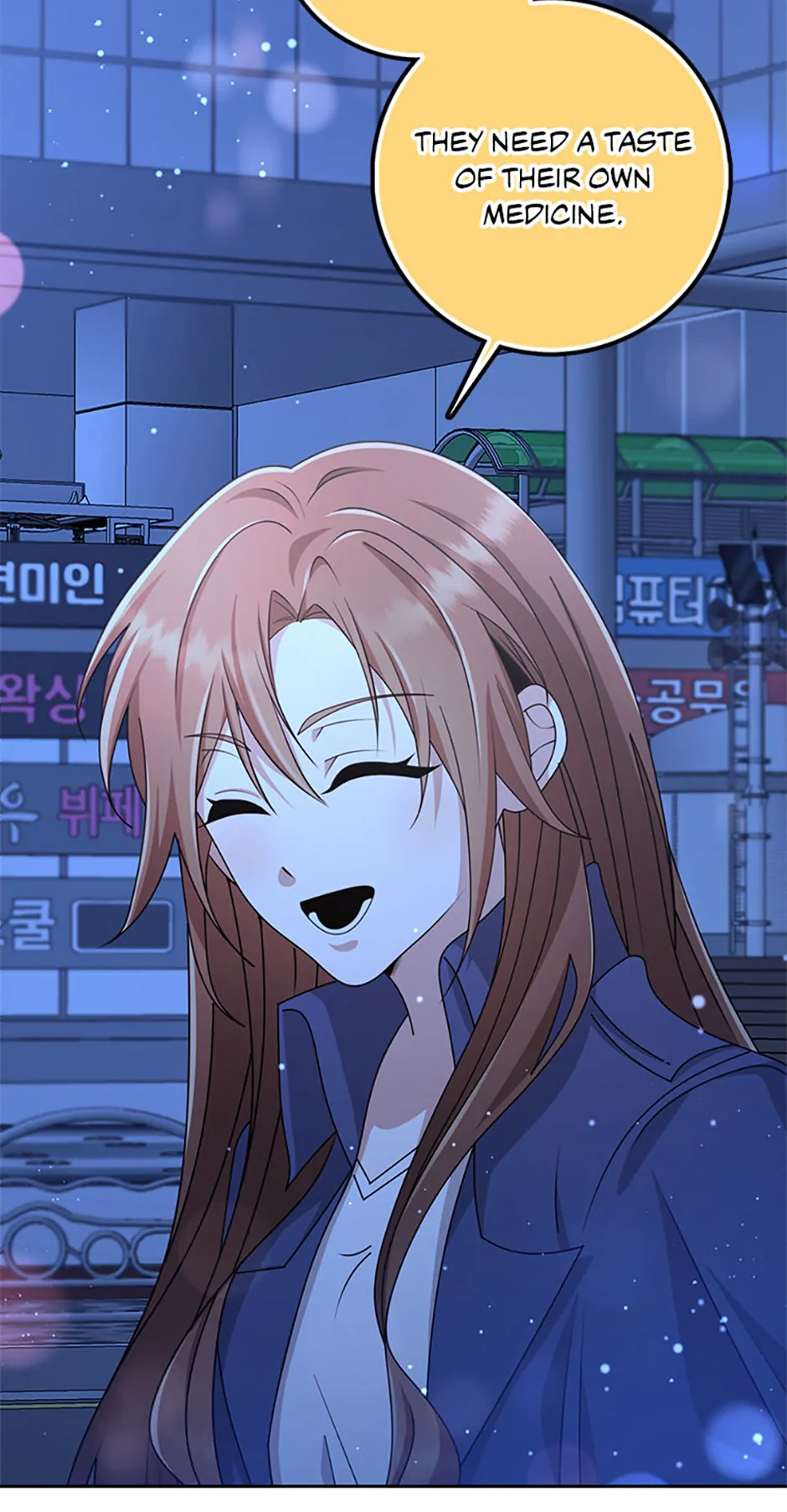 The Dungeon’s Time-Bound S-Rank Beauty Chapter 68 301 ch 68 69