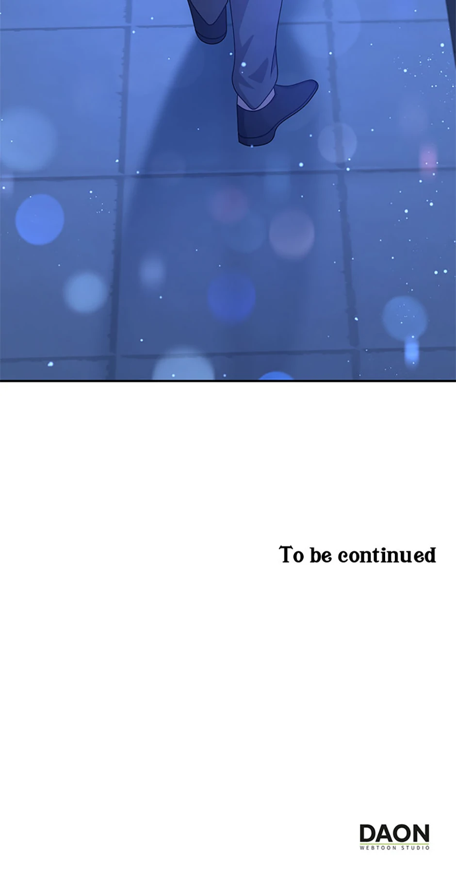 The Dungeon’s Time-Bound S-Rank Beauty Chapter 68 304 ch 68 72