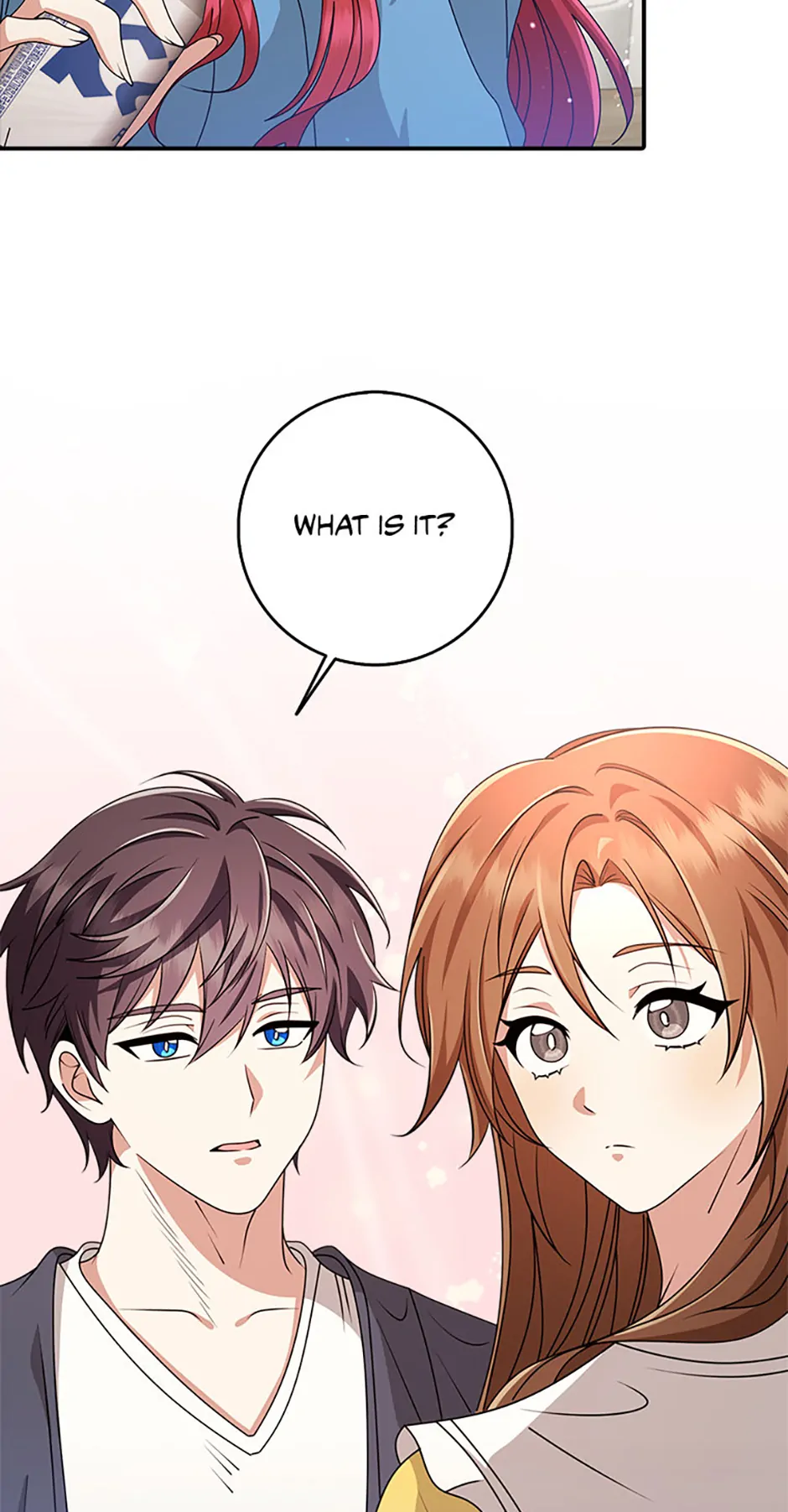 The Dungeon’s Time-Bound S-Rank Beauty Chapter 69 311 ch 69 13