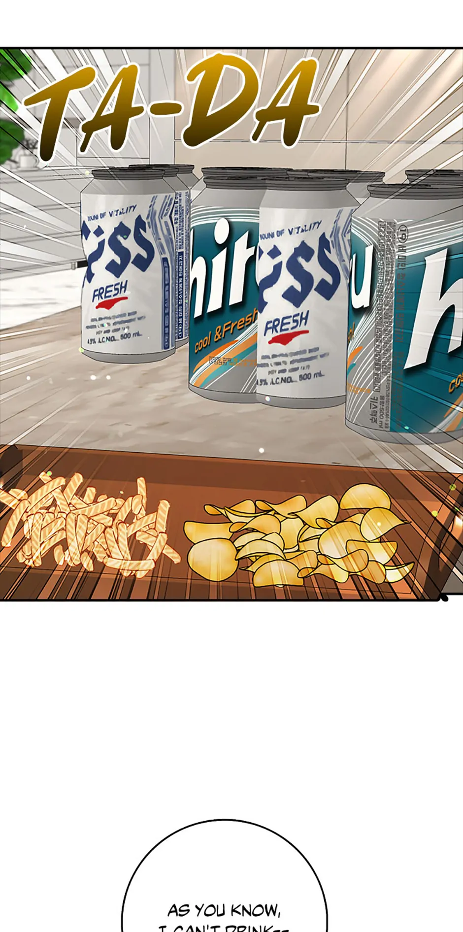 The Dungeon’s Time-Bound S-Rank Beauty Chapter 69 300 ch 69 2