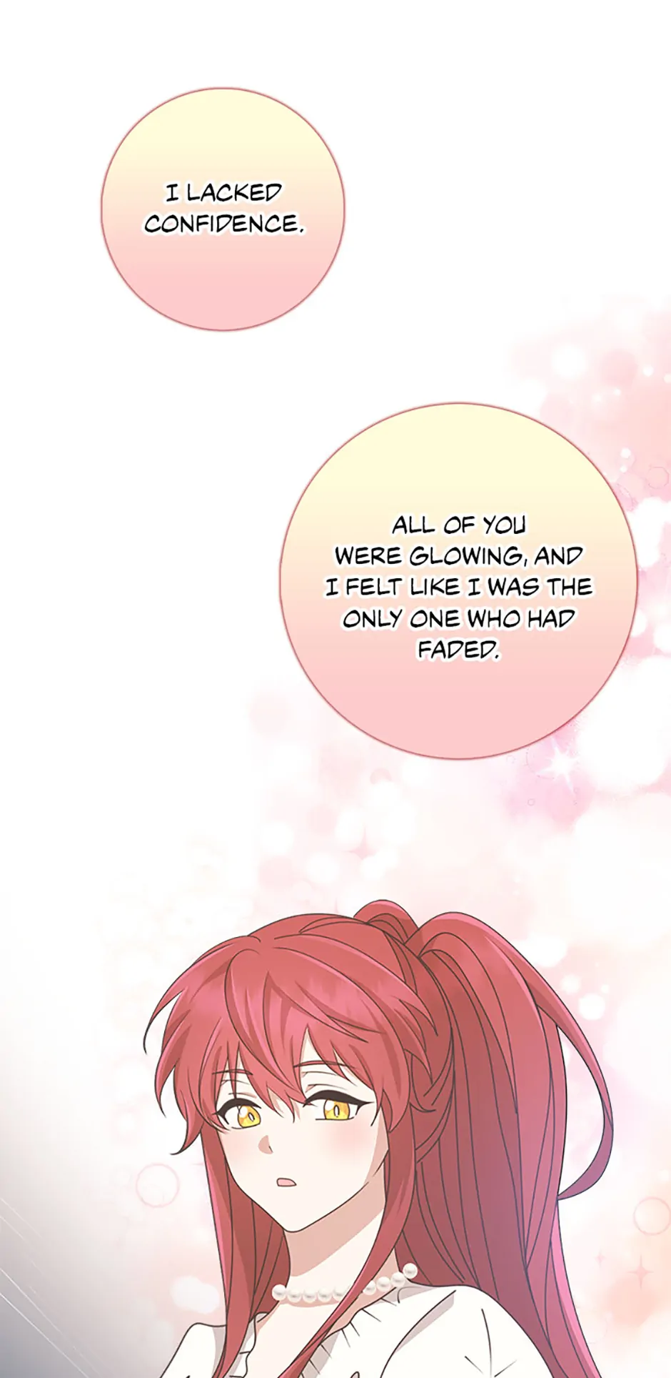 The Dungeon’s Time-Bound S-Rank Beauty Chapter 69 319 ch 69 21