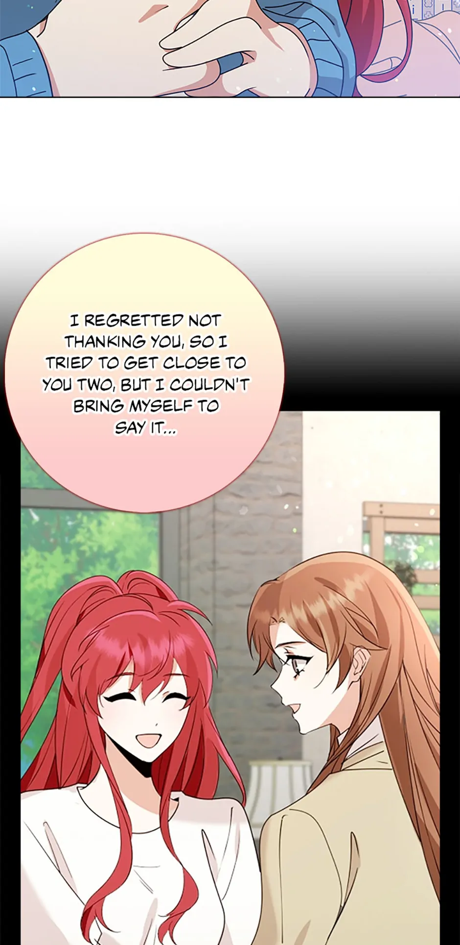 The Dungeon’s Time-Bound S-Rank Beauty Chapter 69 322 ch 69 24