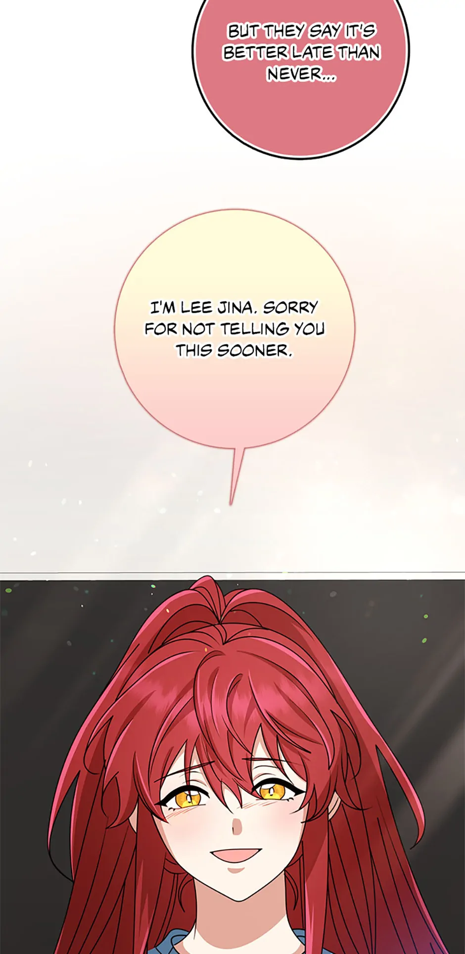 The Dungeon’s Time-Bound S-Rank Beauty Chapter 69 327 ch 69 29